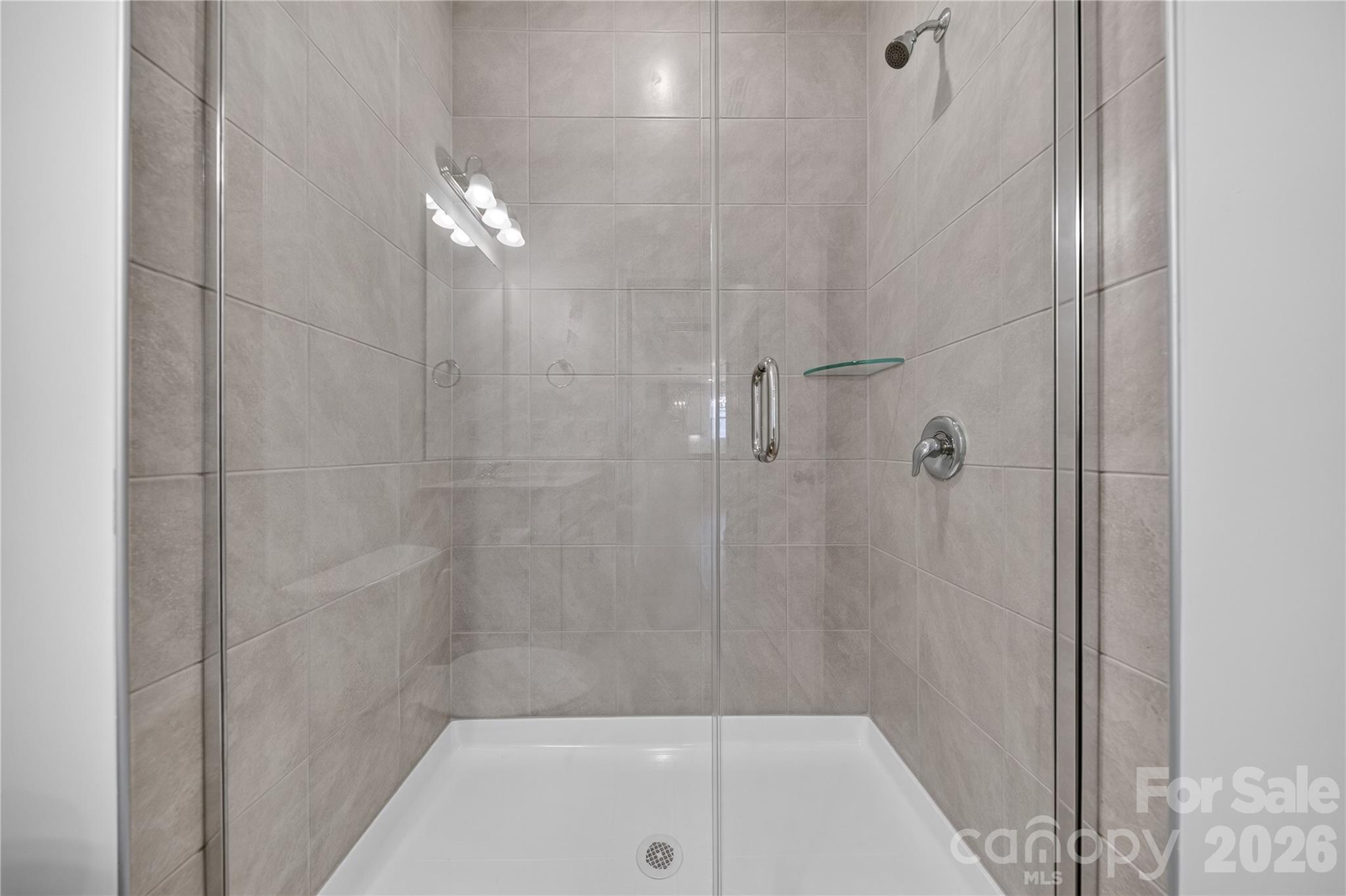4790 Formation Court — Lancaster