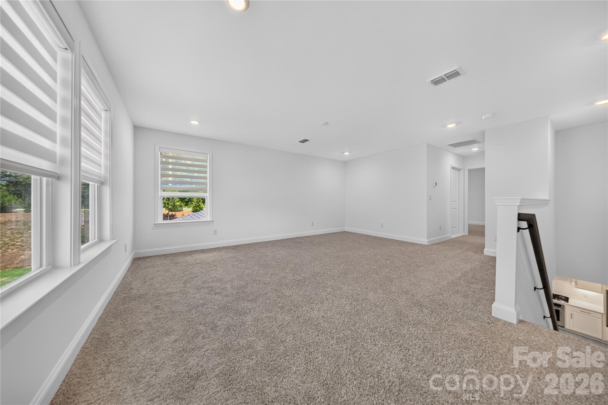 4790 Formation Court — Lancaster
