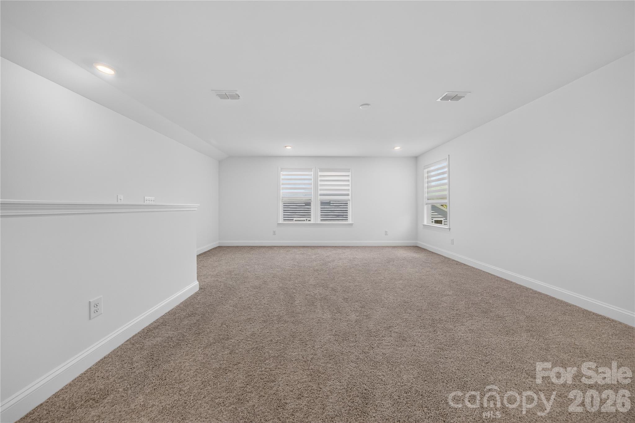 4790 Formation Court — Lancaster