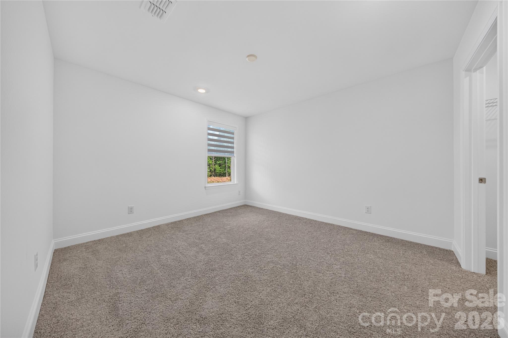 4790 Formation Court — Lancaster