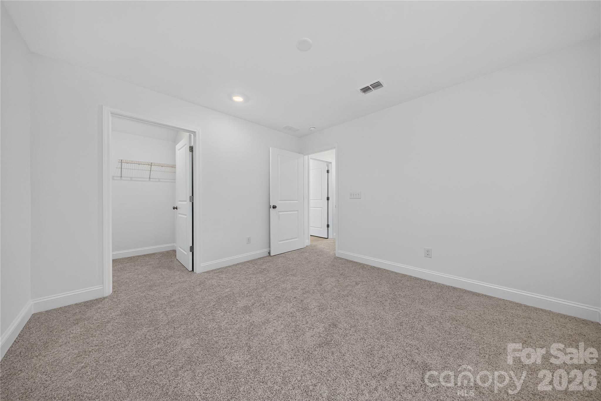 4790 Formation Court — Lancaster