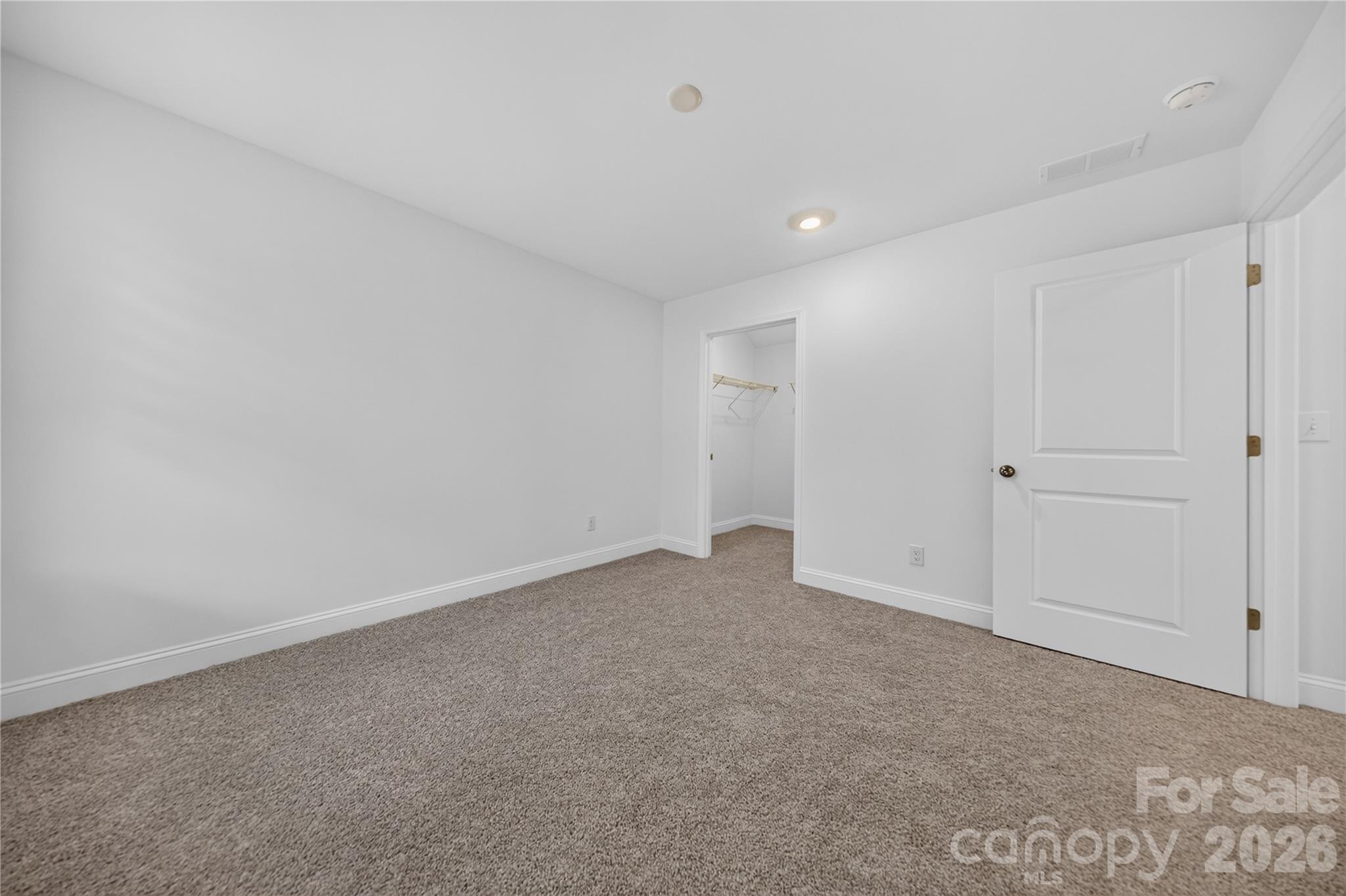 4790 Formation Court — Lancaster