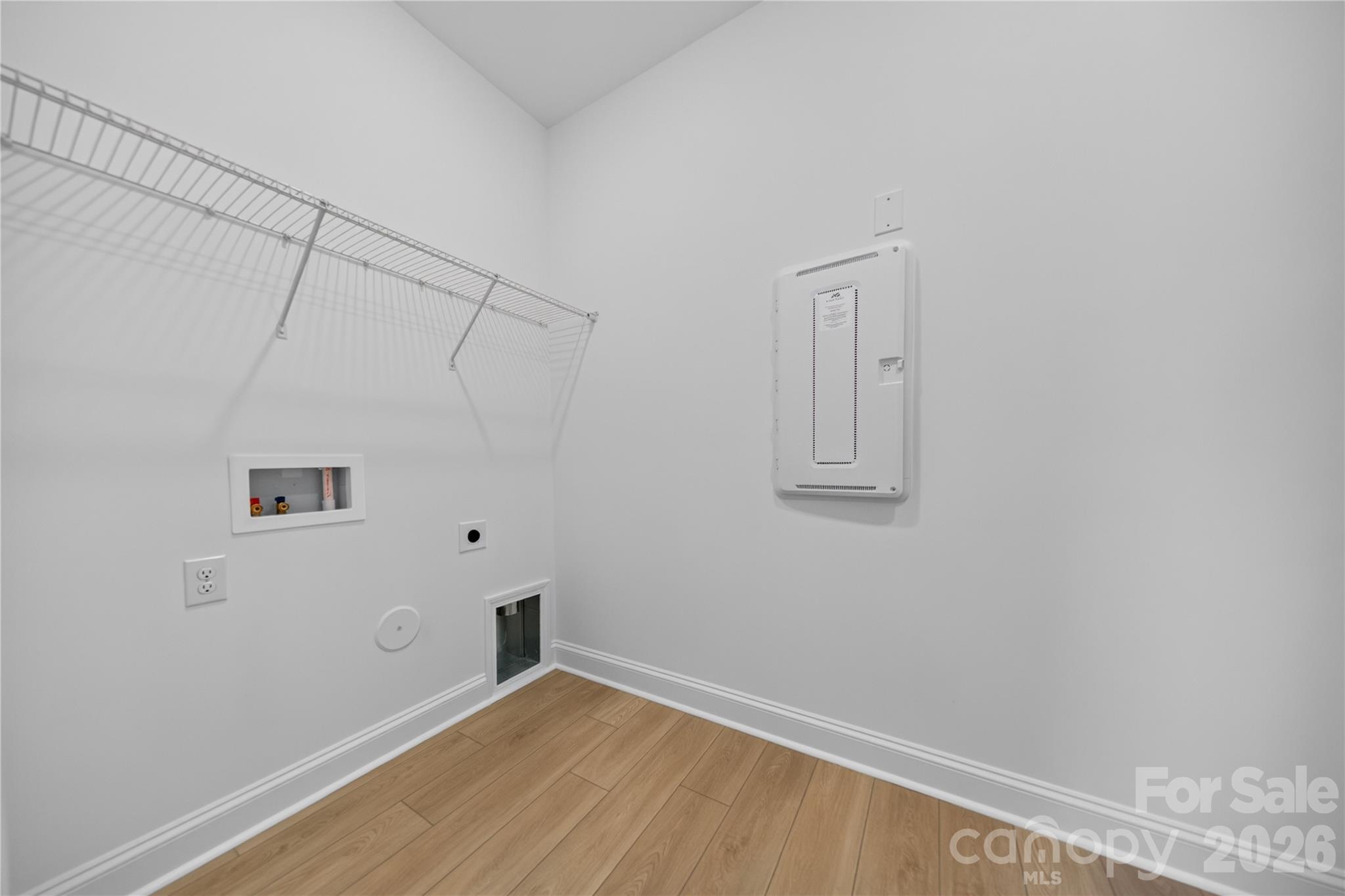 4790 Formation Court — Lancaster