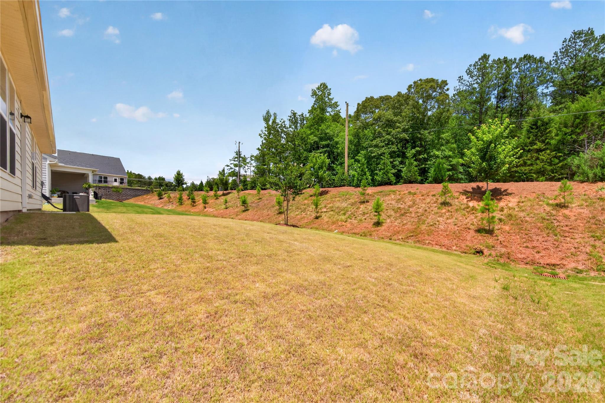 4790 Formation Court — Lancaster