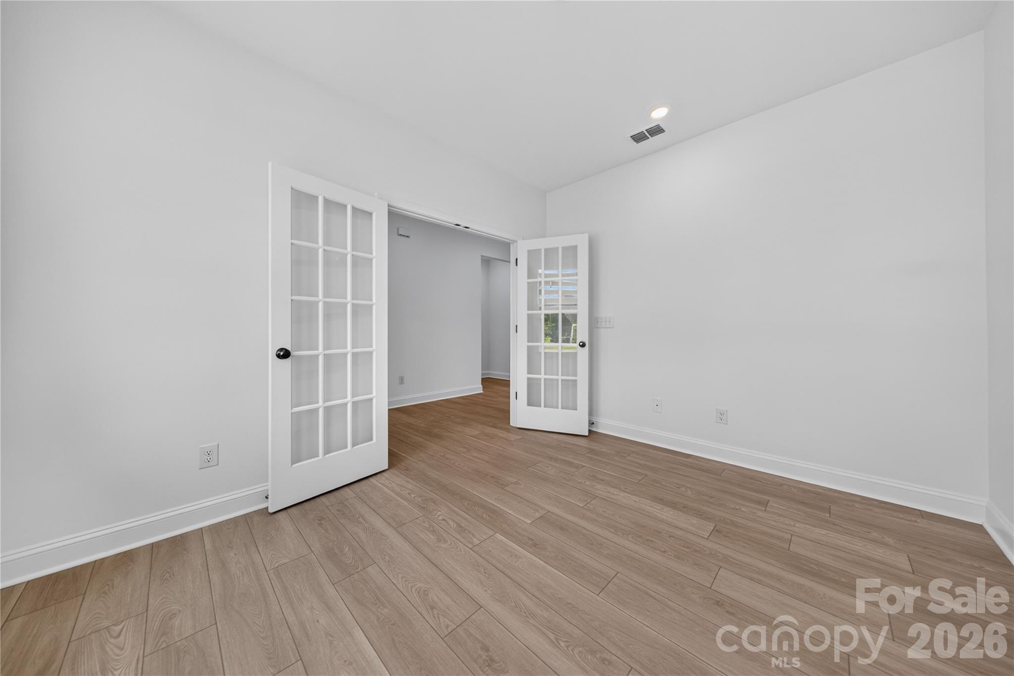 4790 Formation Court — Lancaster