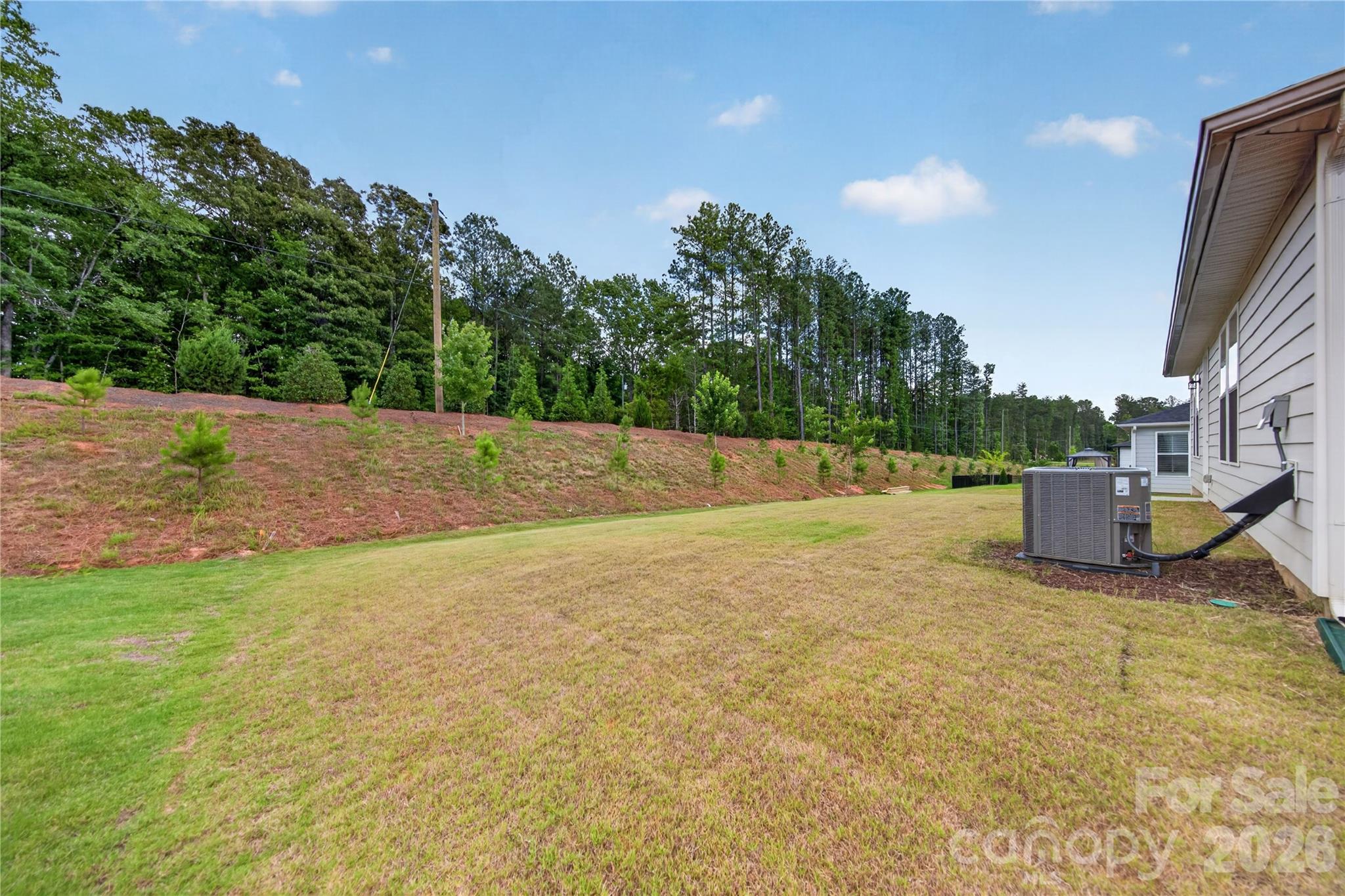 4790 Formation Court — Lancaster