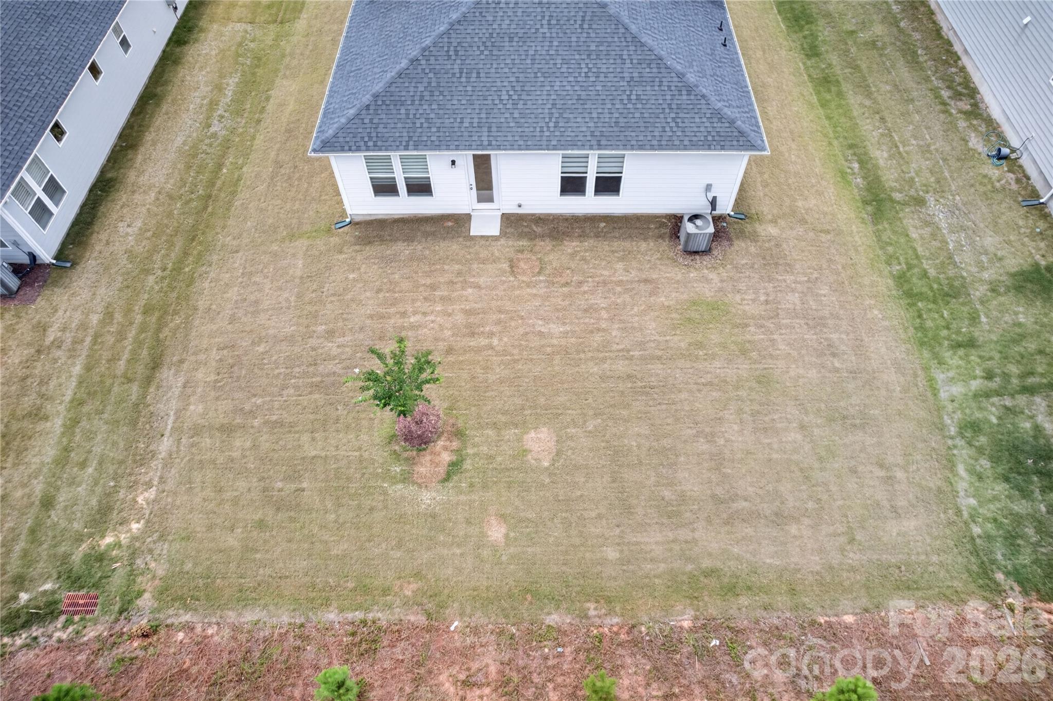 4790 Formation Court — Lancaster