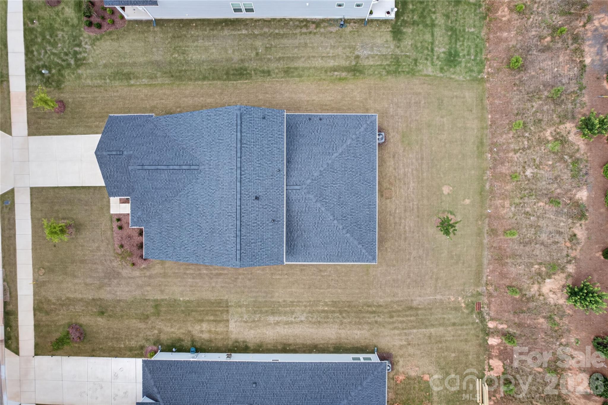 4790 Formation Court — Lancaster