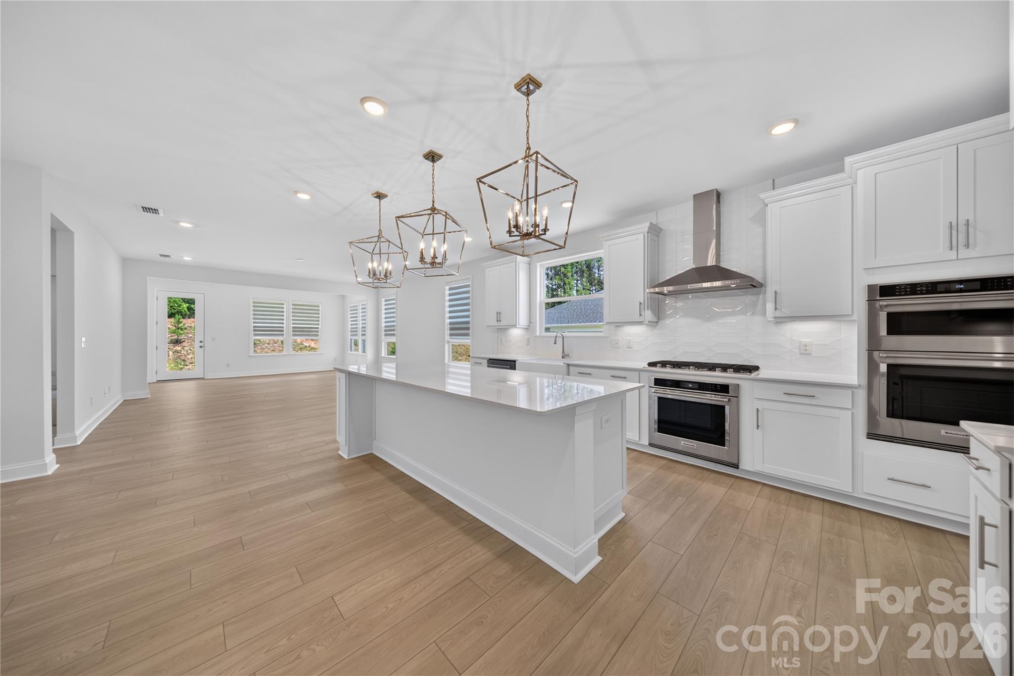 4790 Formation Court — Lancaster