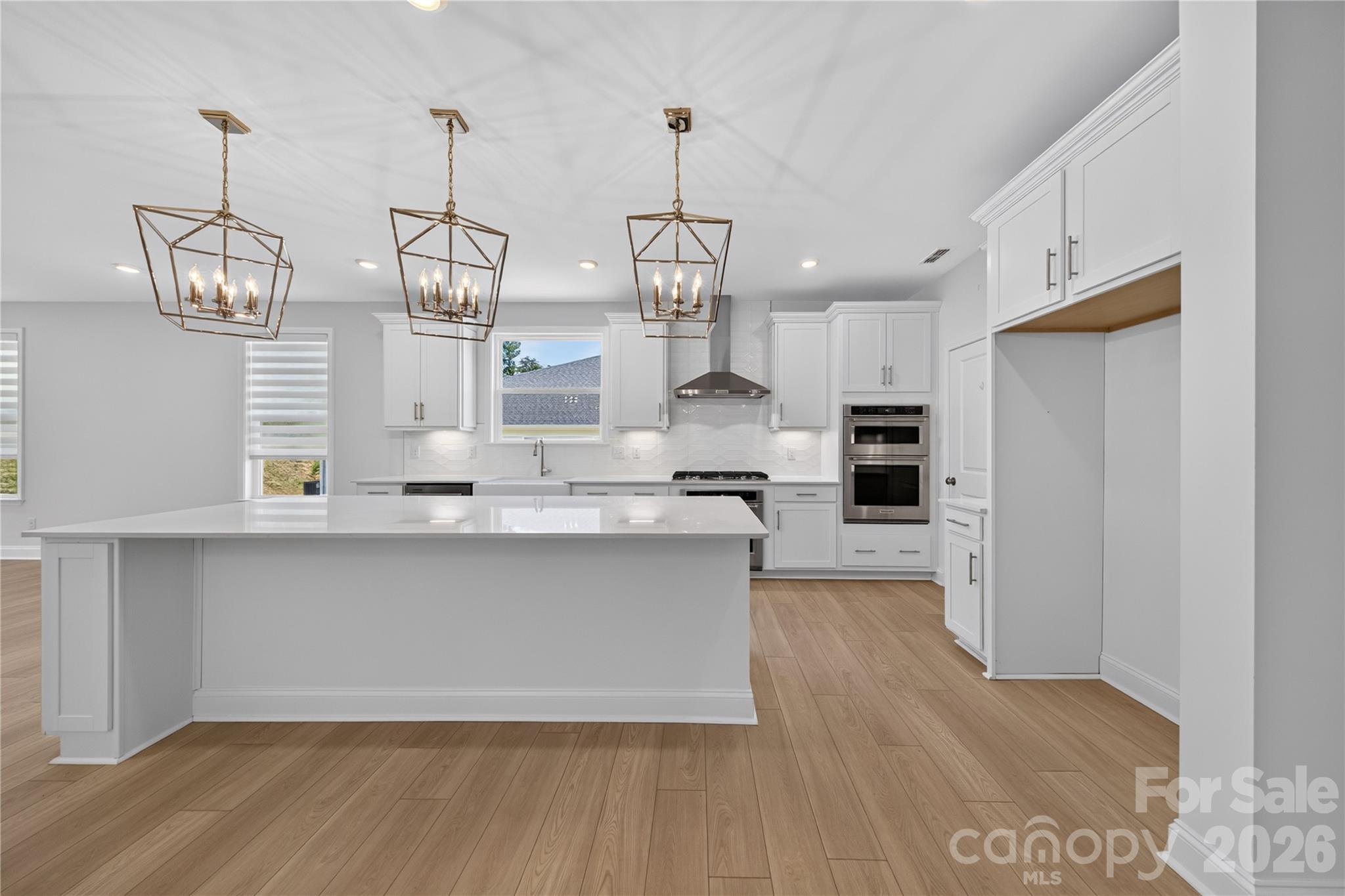 4790 Formation Court — Lancaster