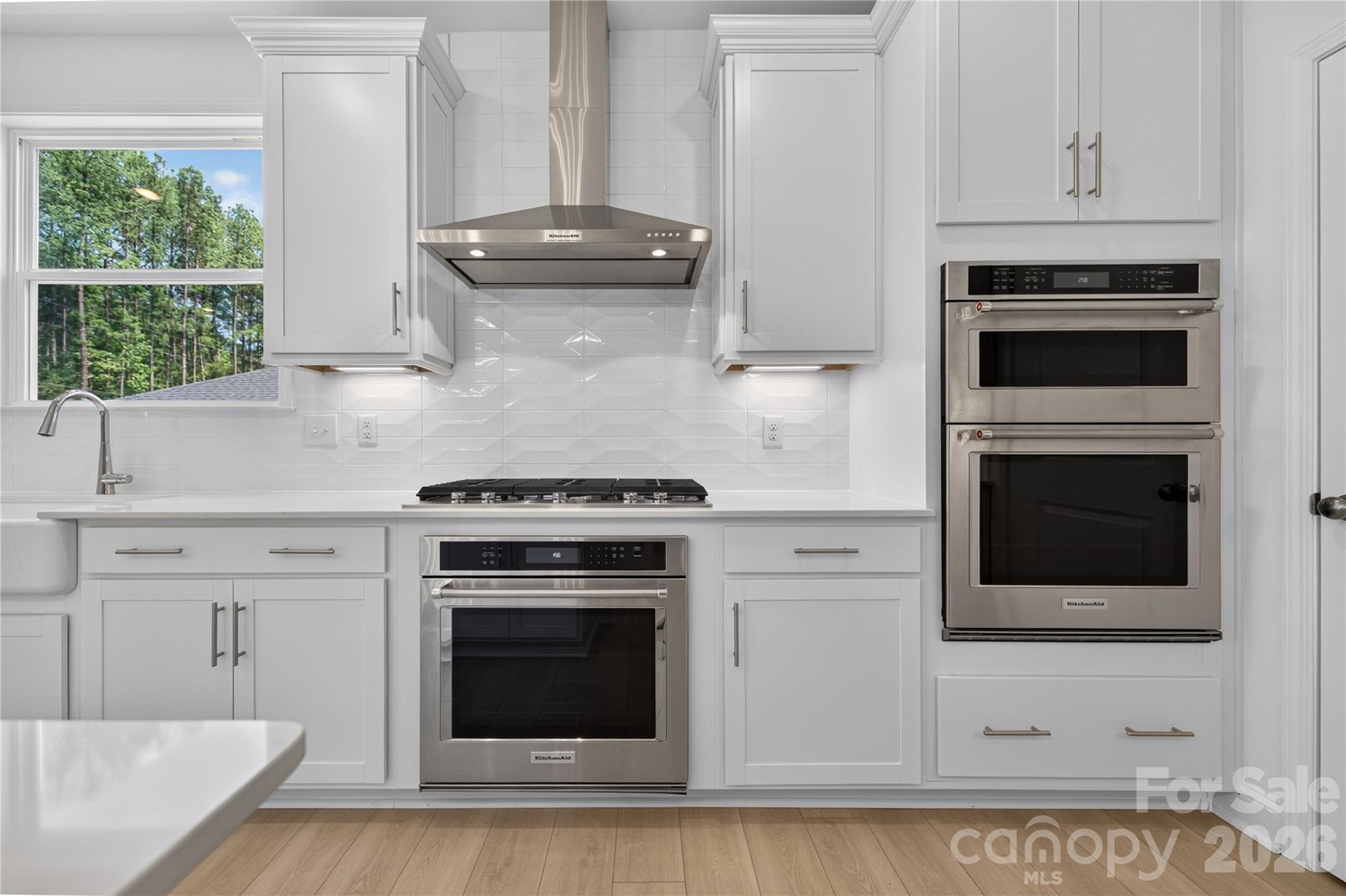 4790 Formation Court — Lancaster