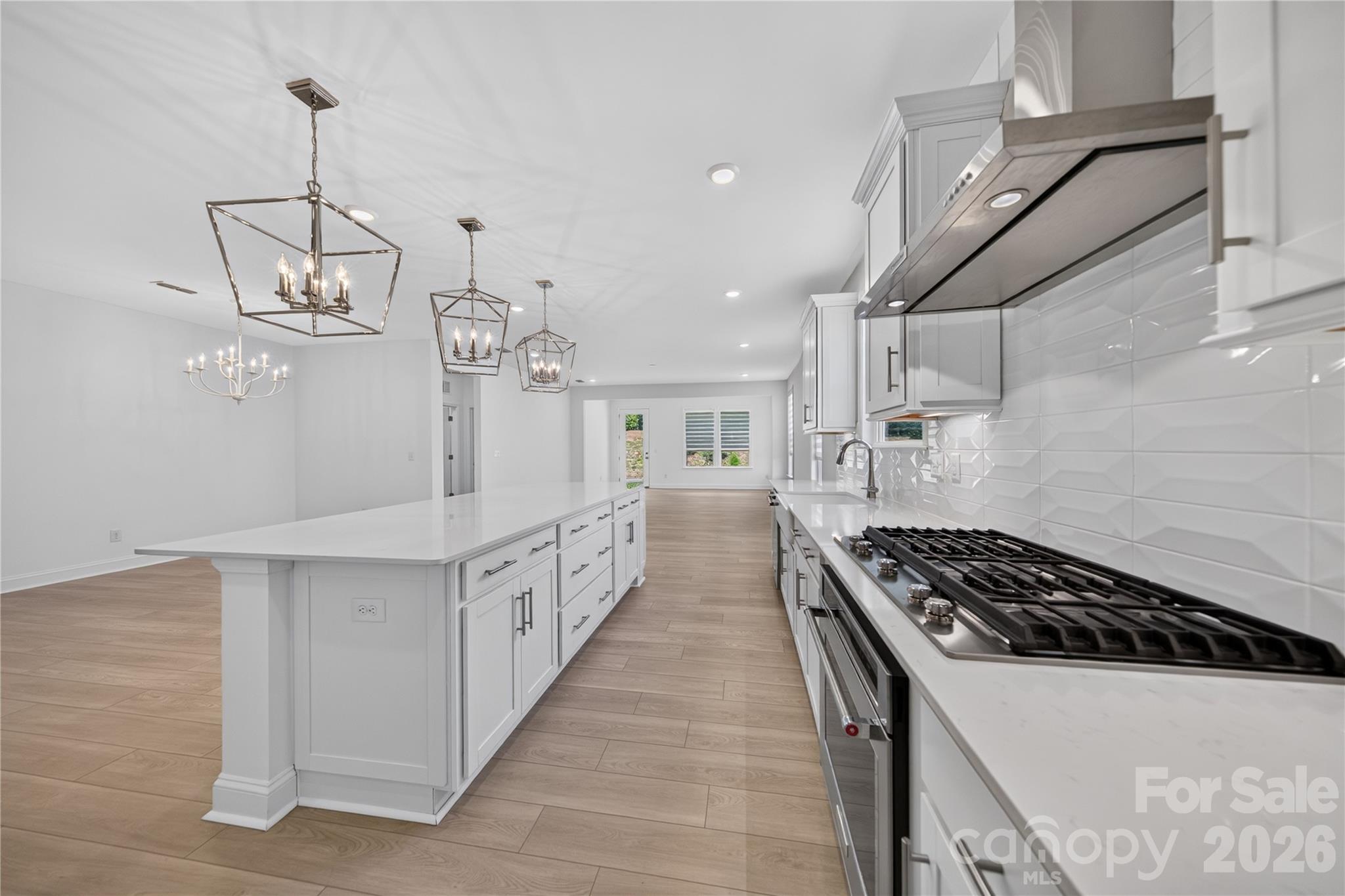 4790 Formation Court — Lancaster