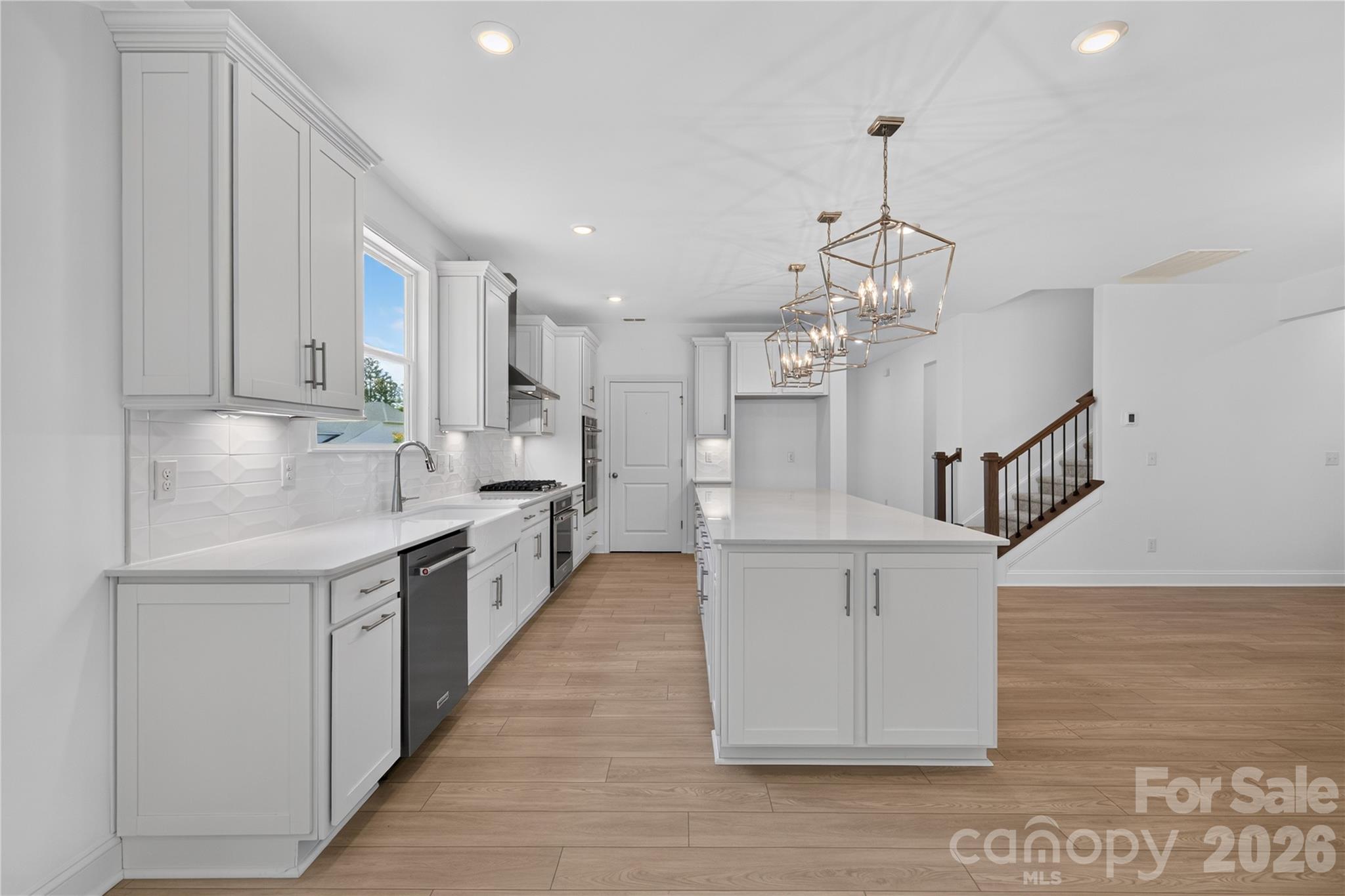 4790 Formation Court — Lancaster
