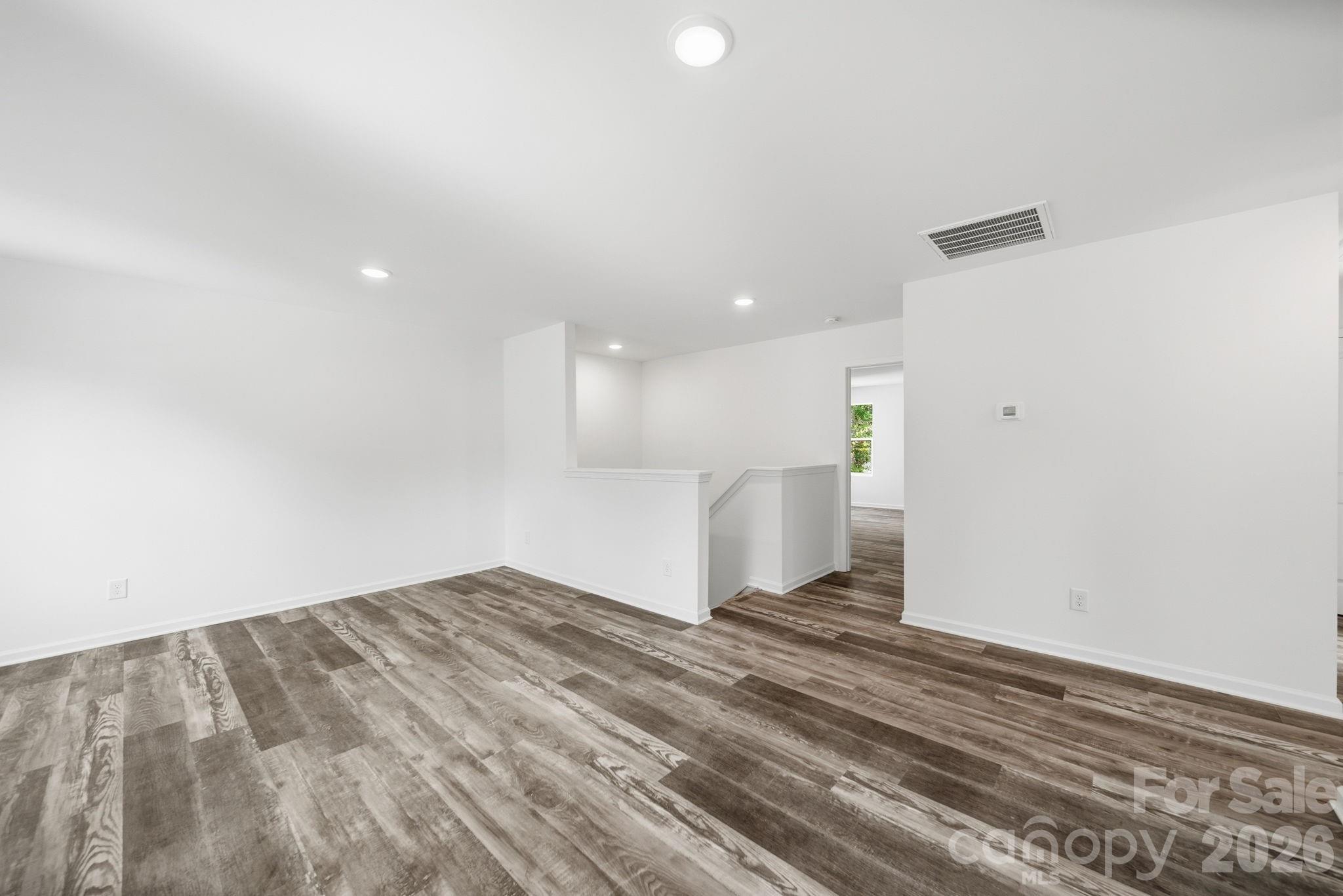 7809 E Lane Drive — Charlotte