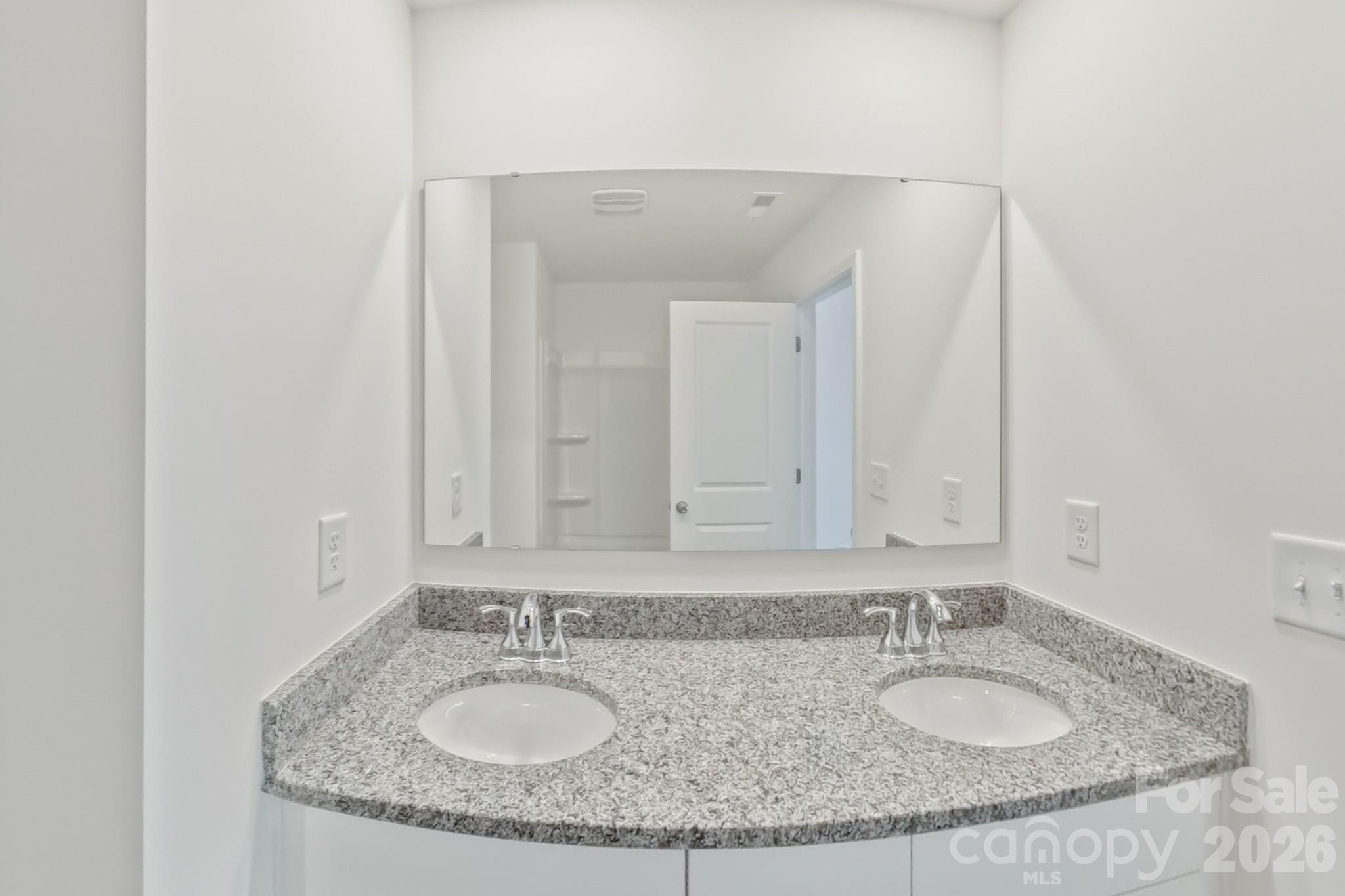 7809 E Lane Drive — Charlotte
