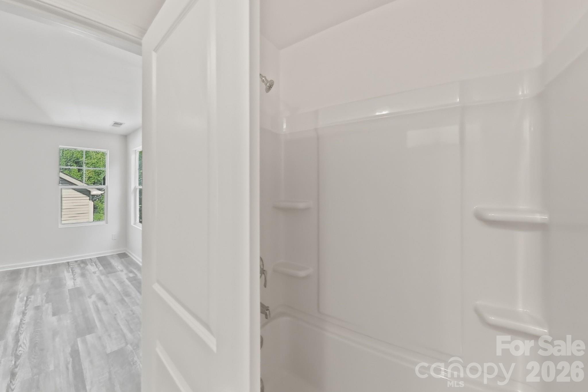 7809 E Lane Drive — Charlotte