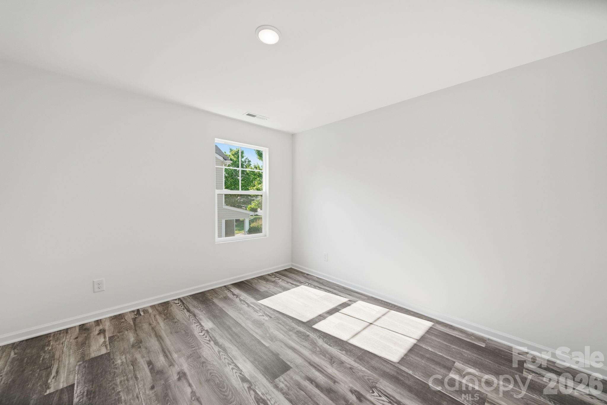 7809 E Lane Drive — Charlotte