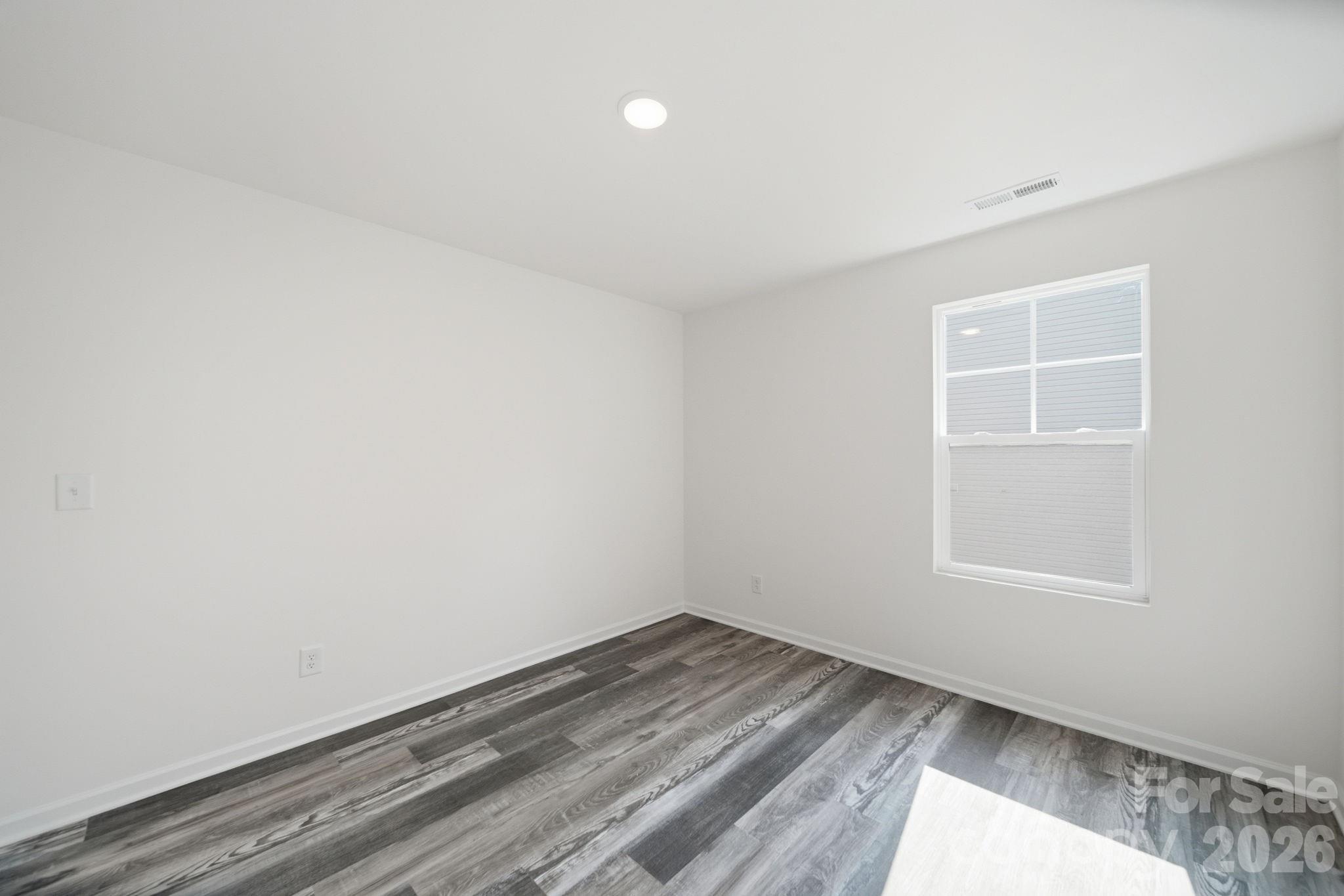 7809 E Lane Drive — Charlotte