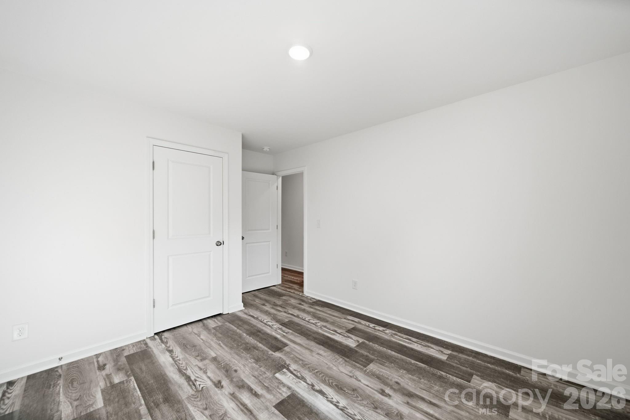 7809 E Lane Drive — Charlotte