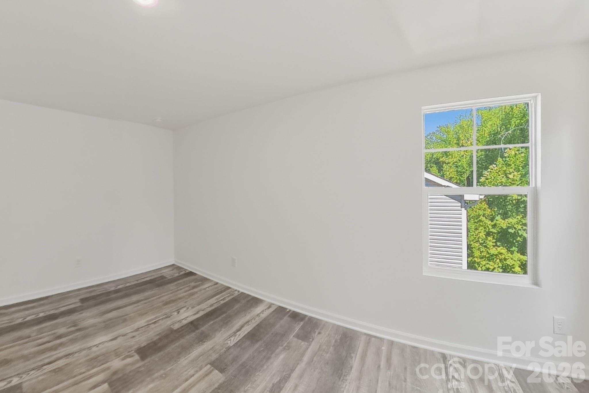 7809 E Lane Drive — Charlotte