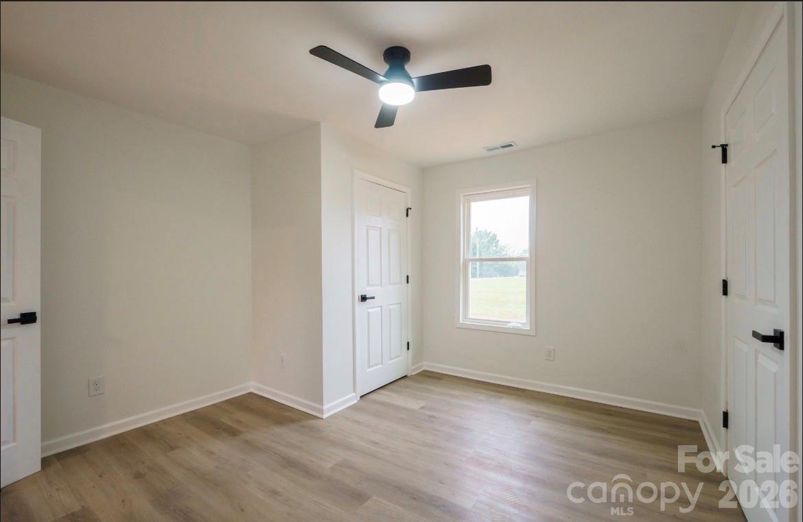 1810 E Greenbriar Road — Statesville