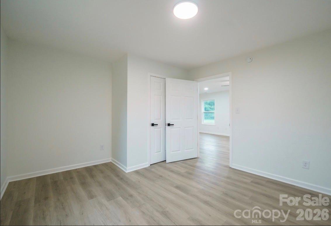 1810 E Greenbriar Road — Statesville