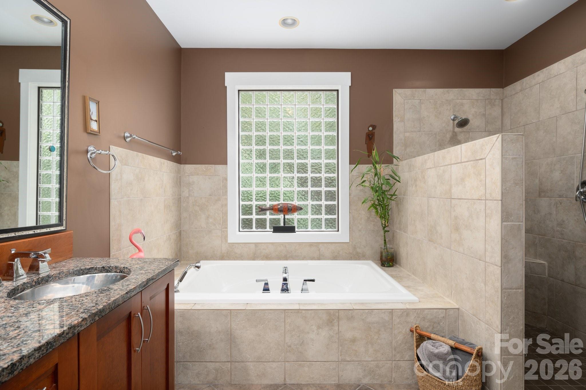 130 Black Oak Drive — Asheville