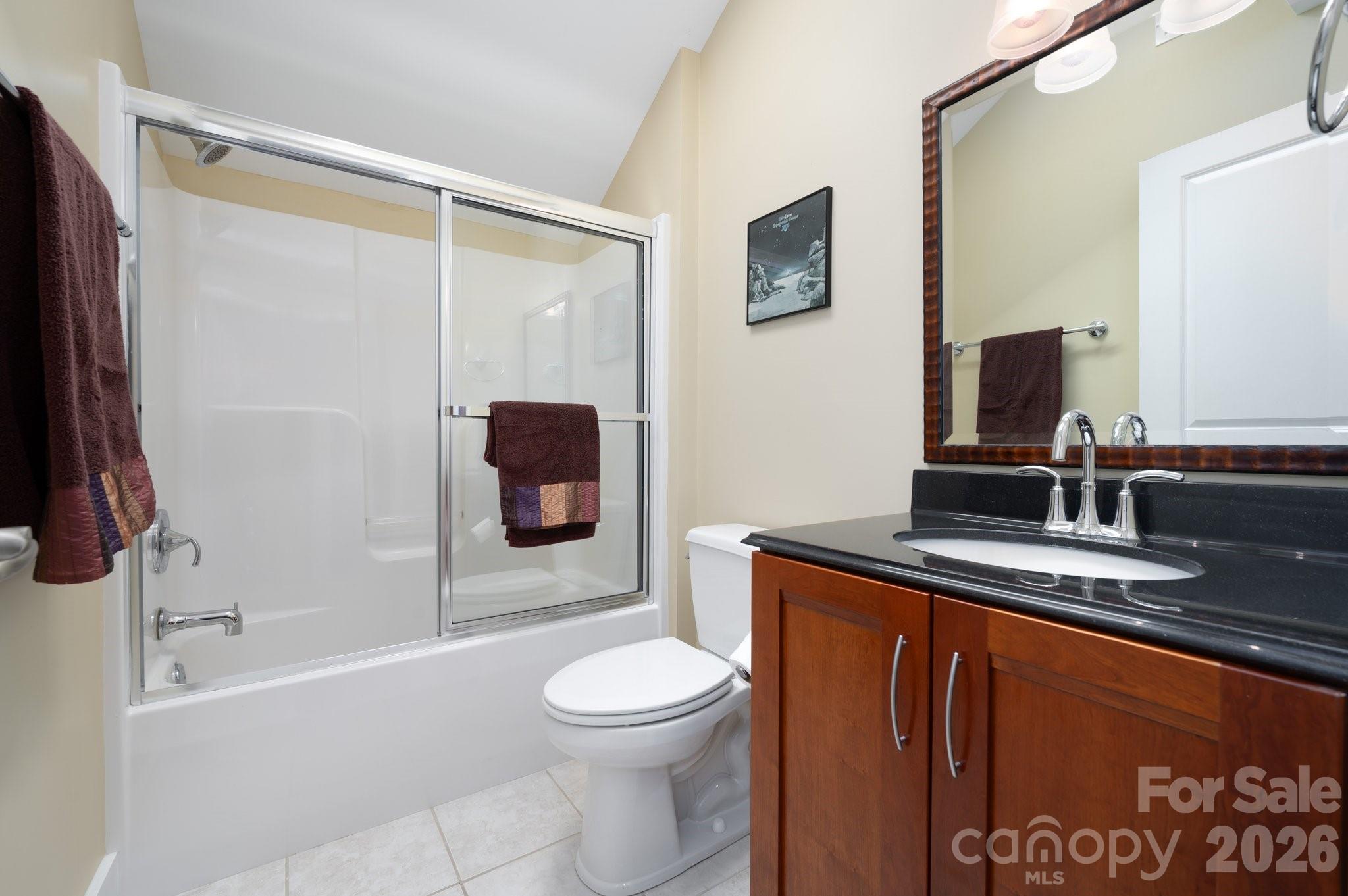 130 Black Oak Drive — Asheville