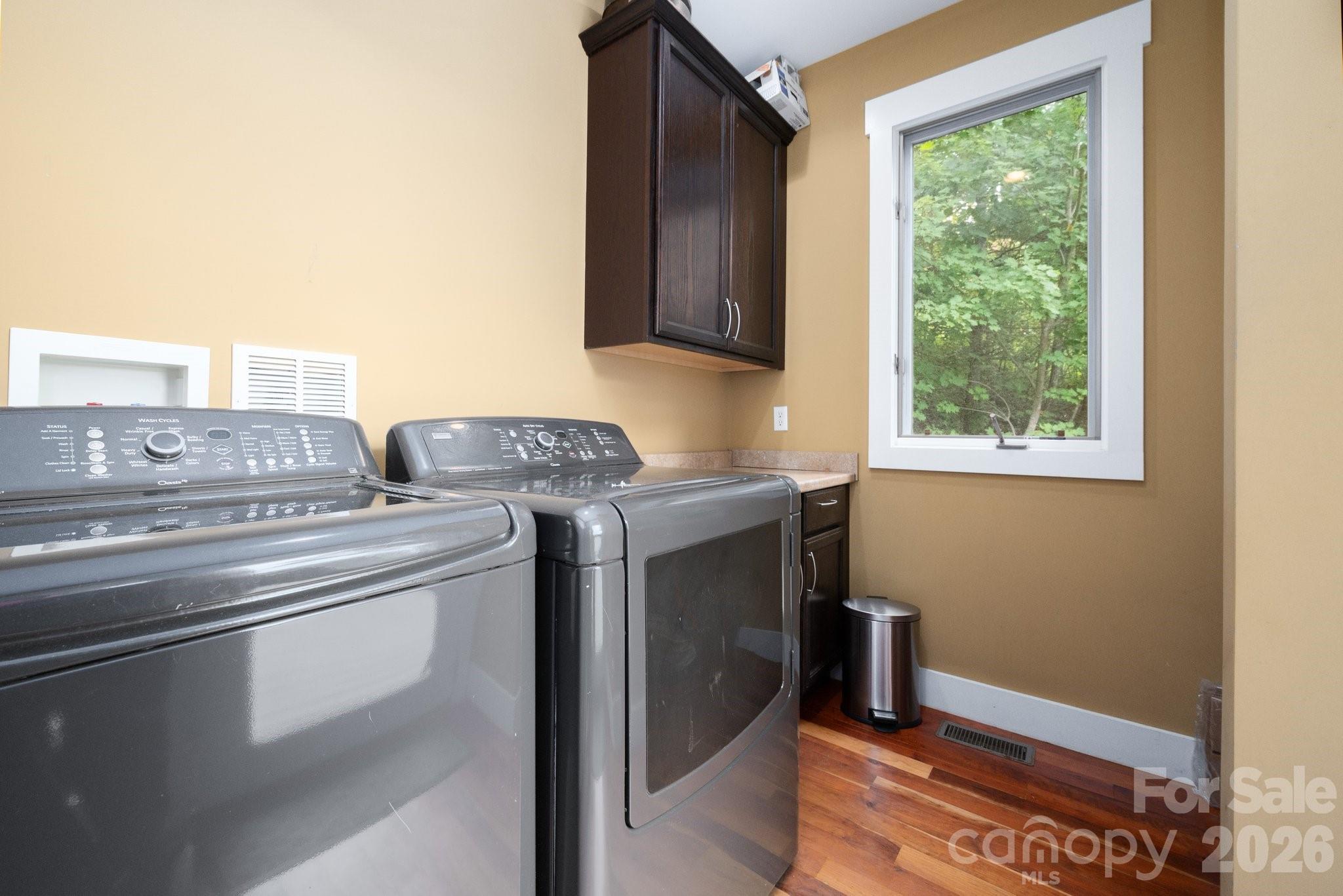 130 Black Oak Drive — Asheville