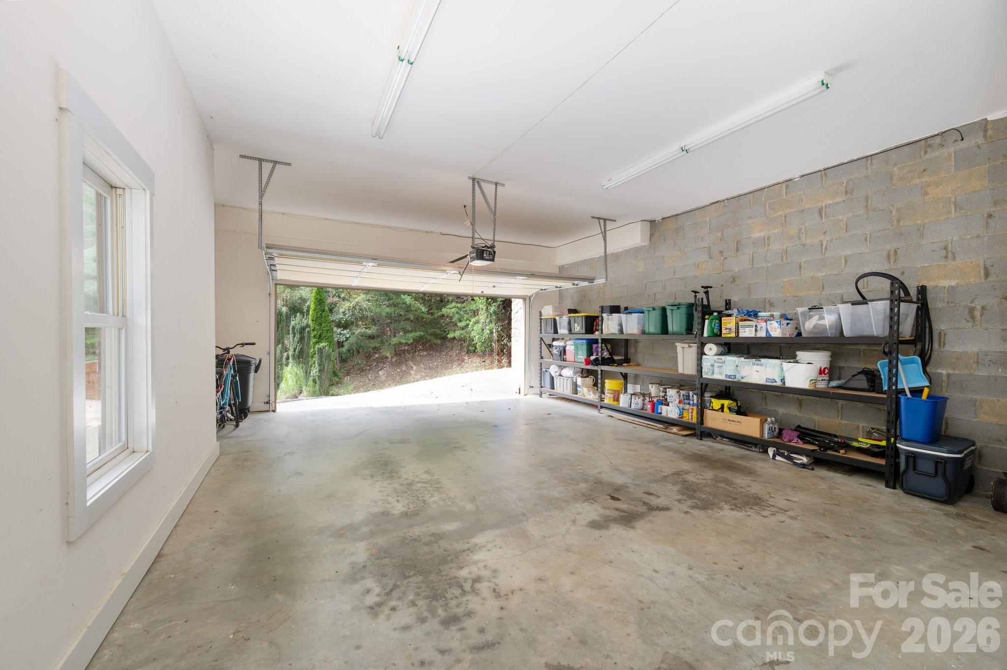 130 Black Oak Drive — Asheville