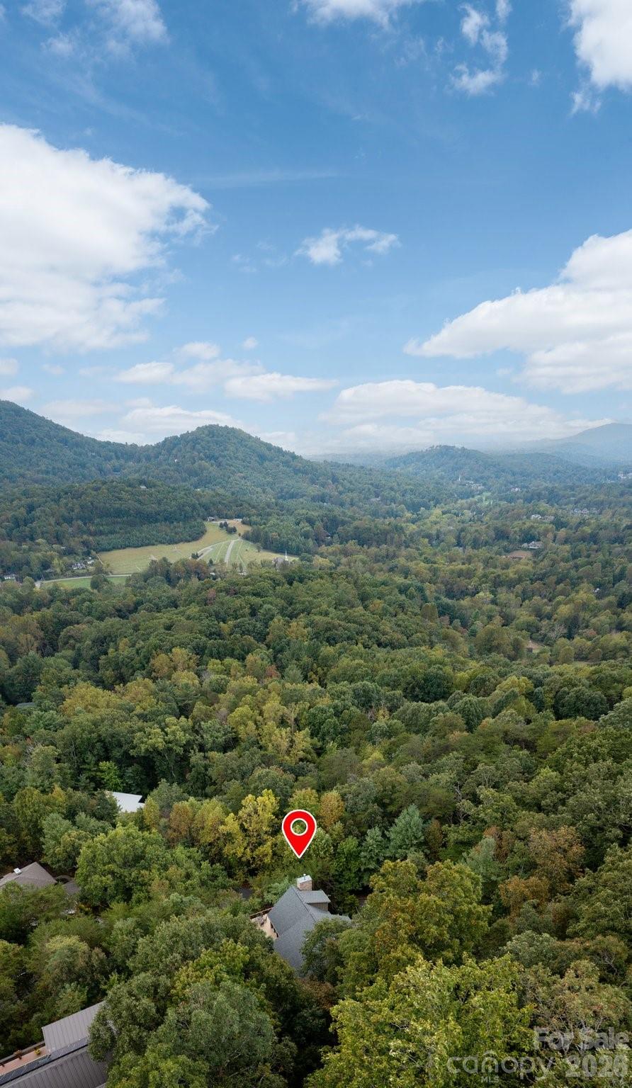 130 Black Oak Drive — Asheville