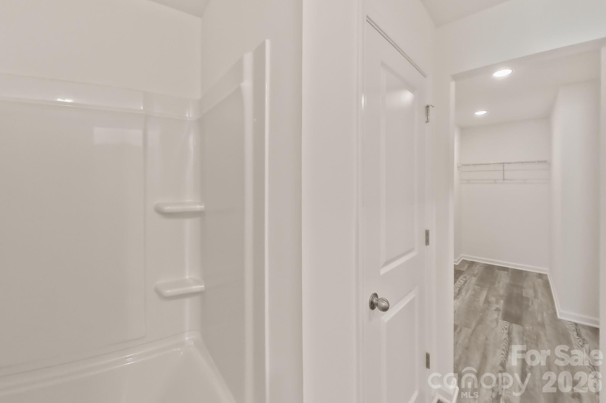 7813 E Lane Drive — Charlotte