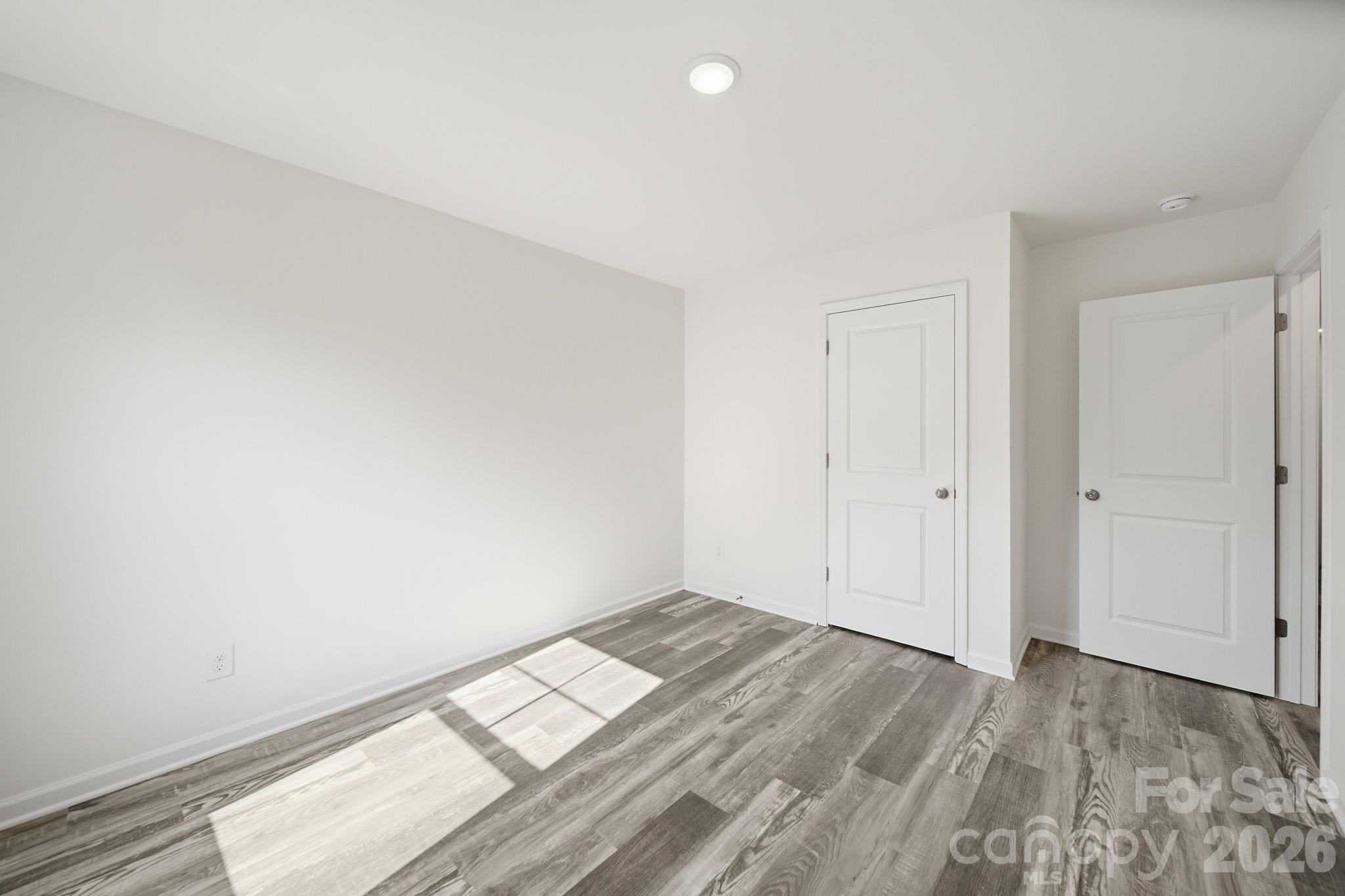 7813 E Lane Drive — Charlotte