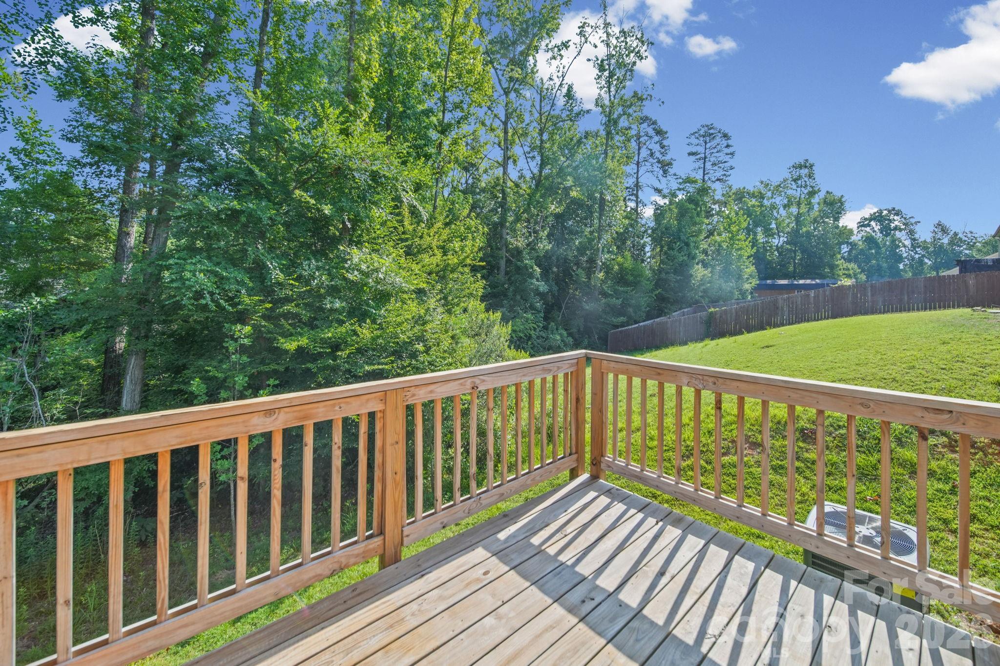 7813 E Lane Drive — Charlotte
