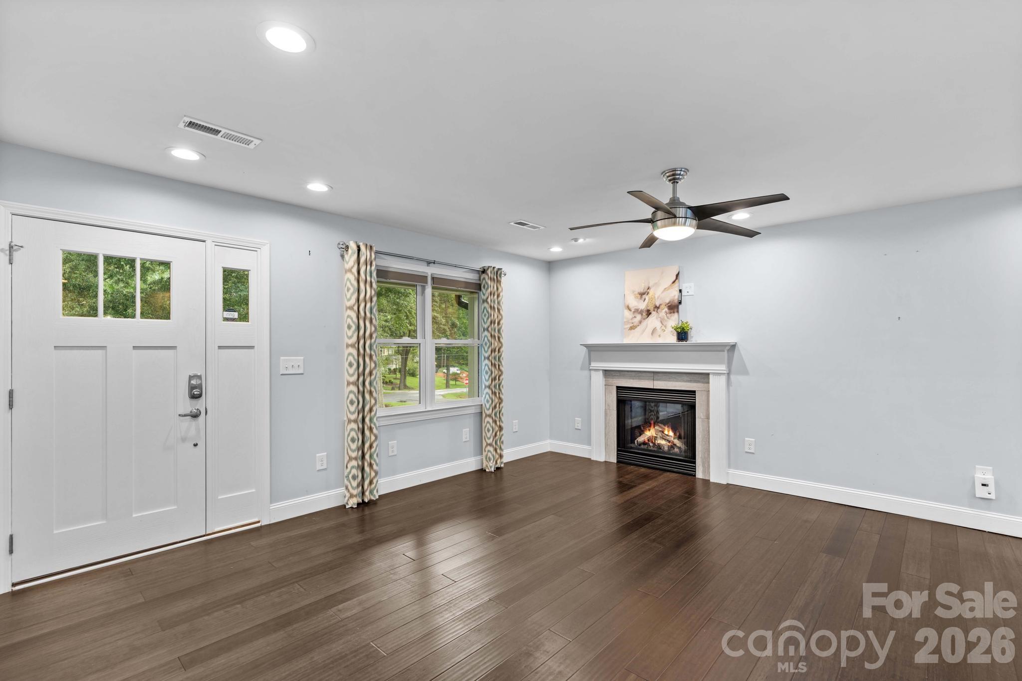 465 Bonanza Drive — Salisbury