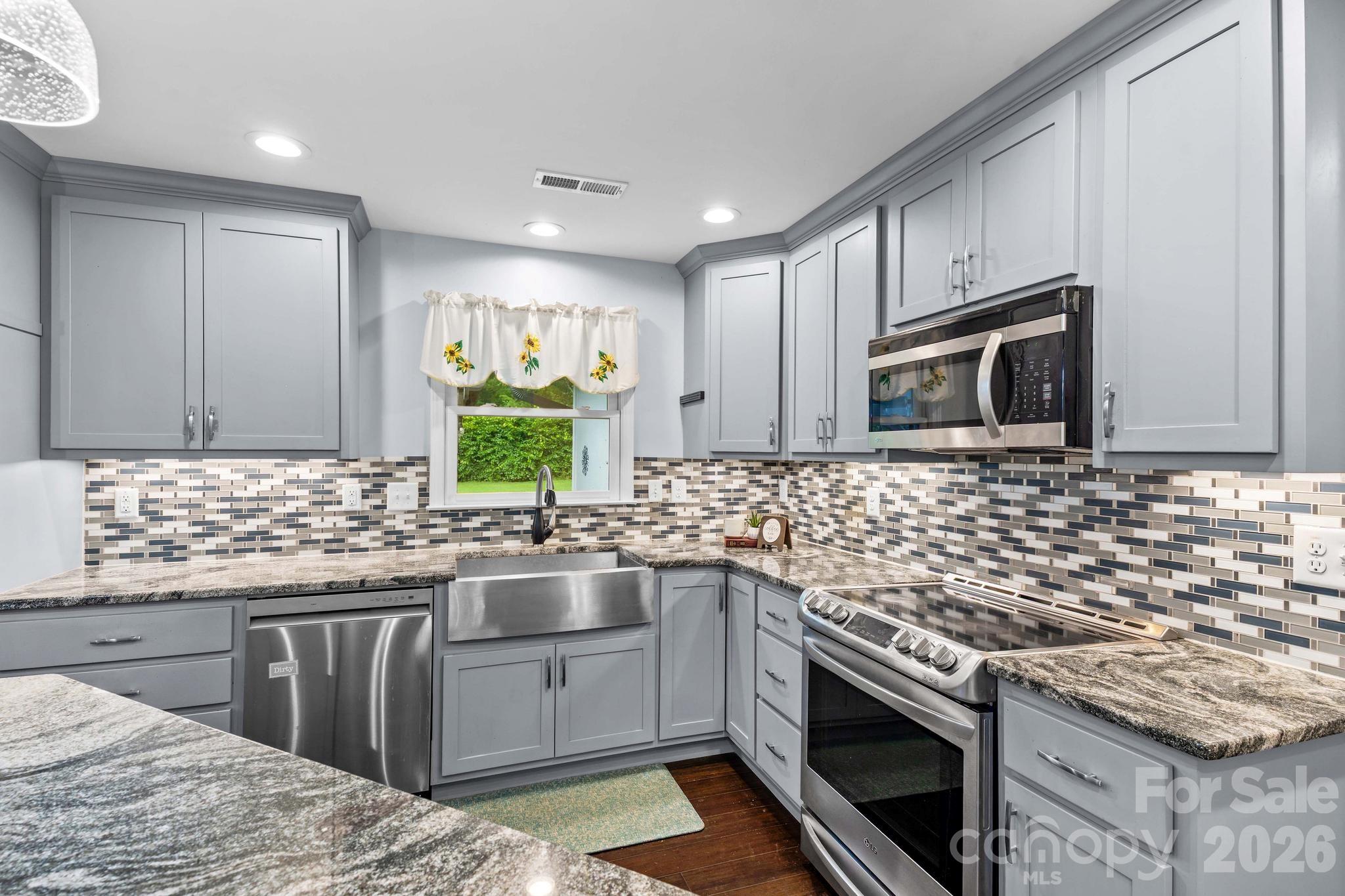 465 Bonanza Drive — Salisbury