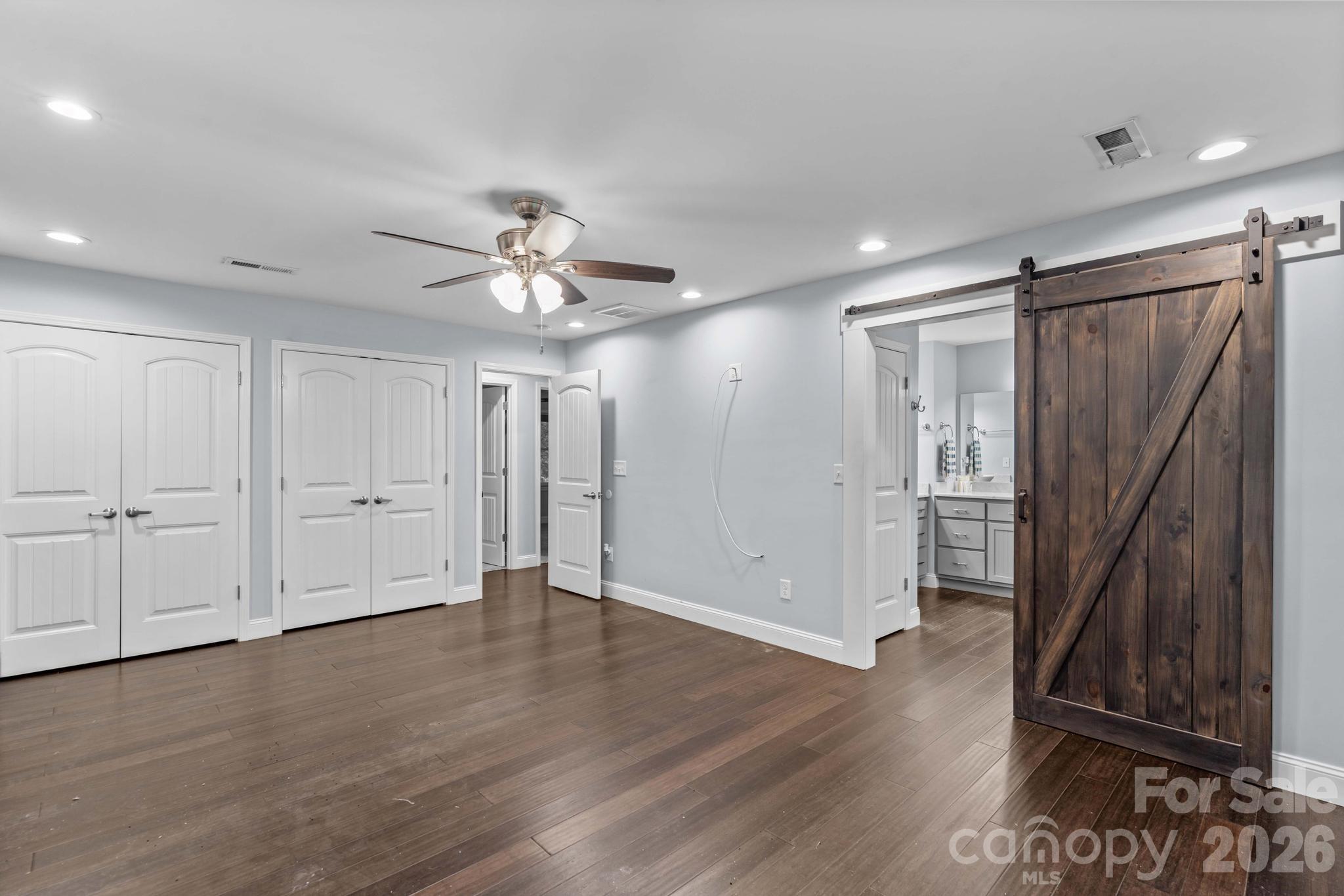 465 Bonanza Drive — Salisbury