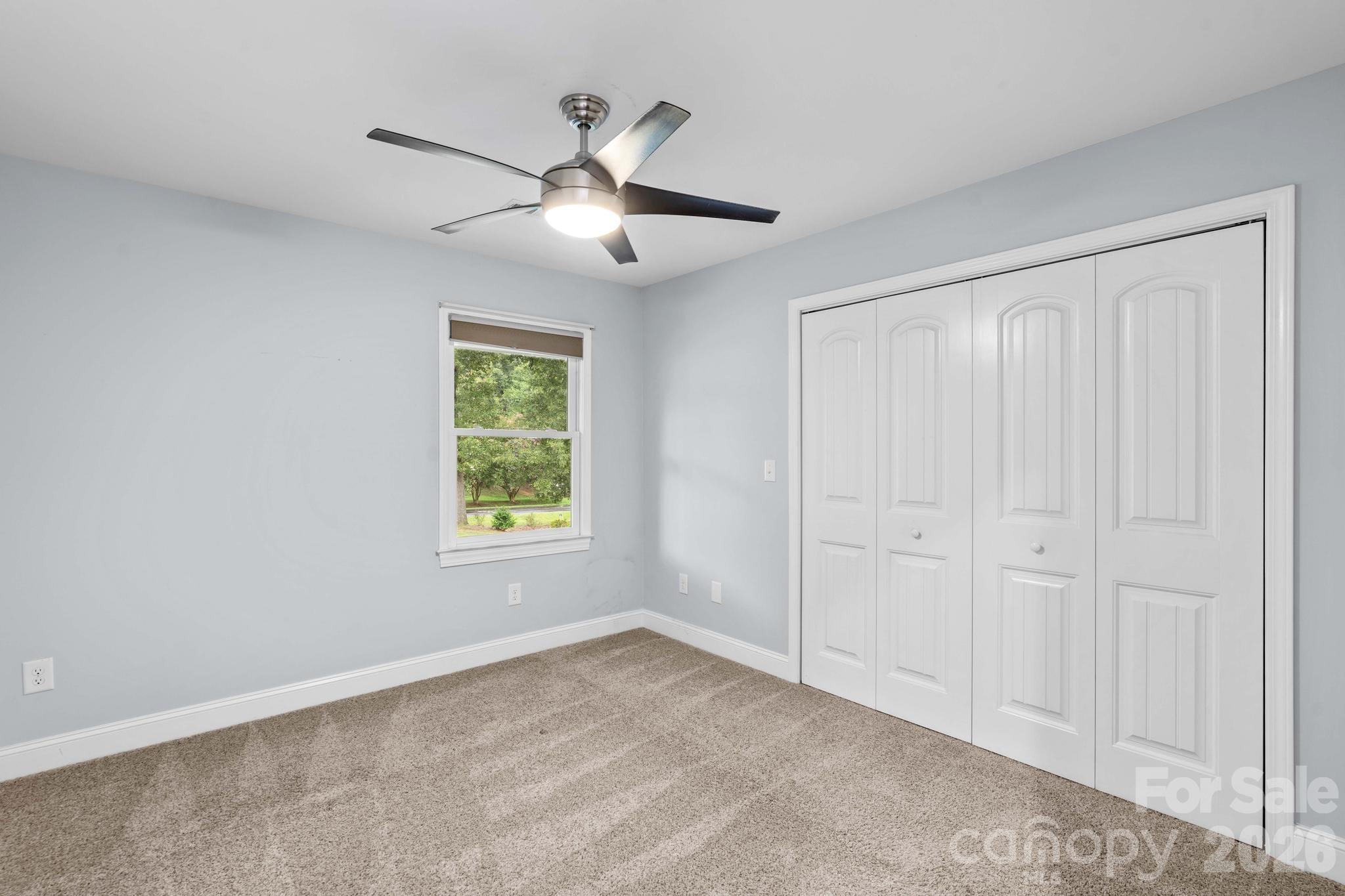465 Bonanza Drive — Salisbury