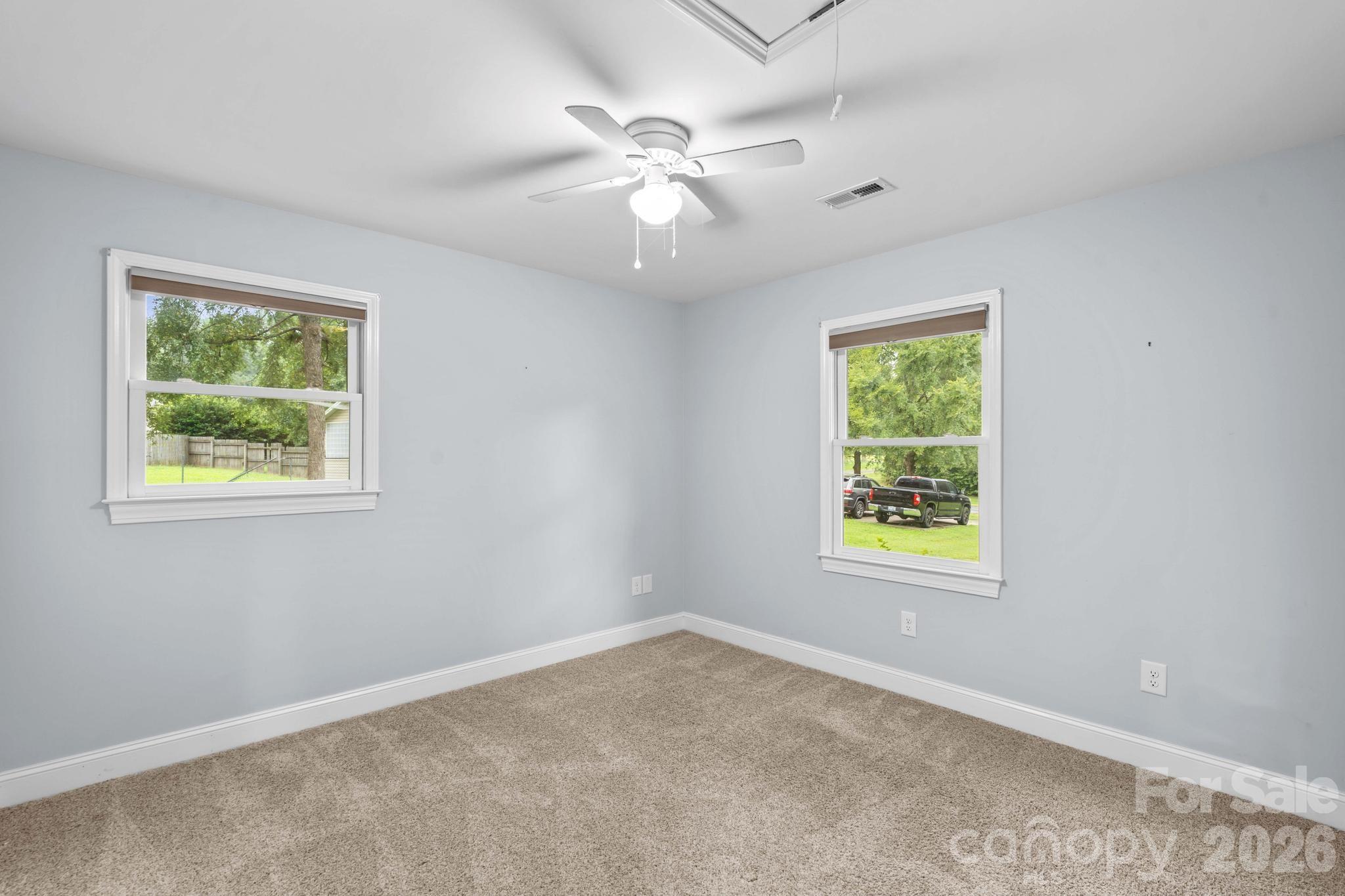 465 Bonanza Drive — Salisbury