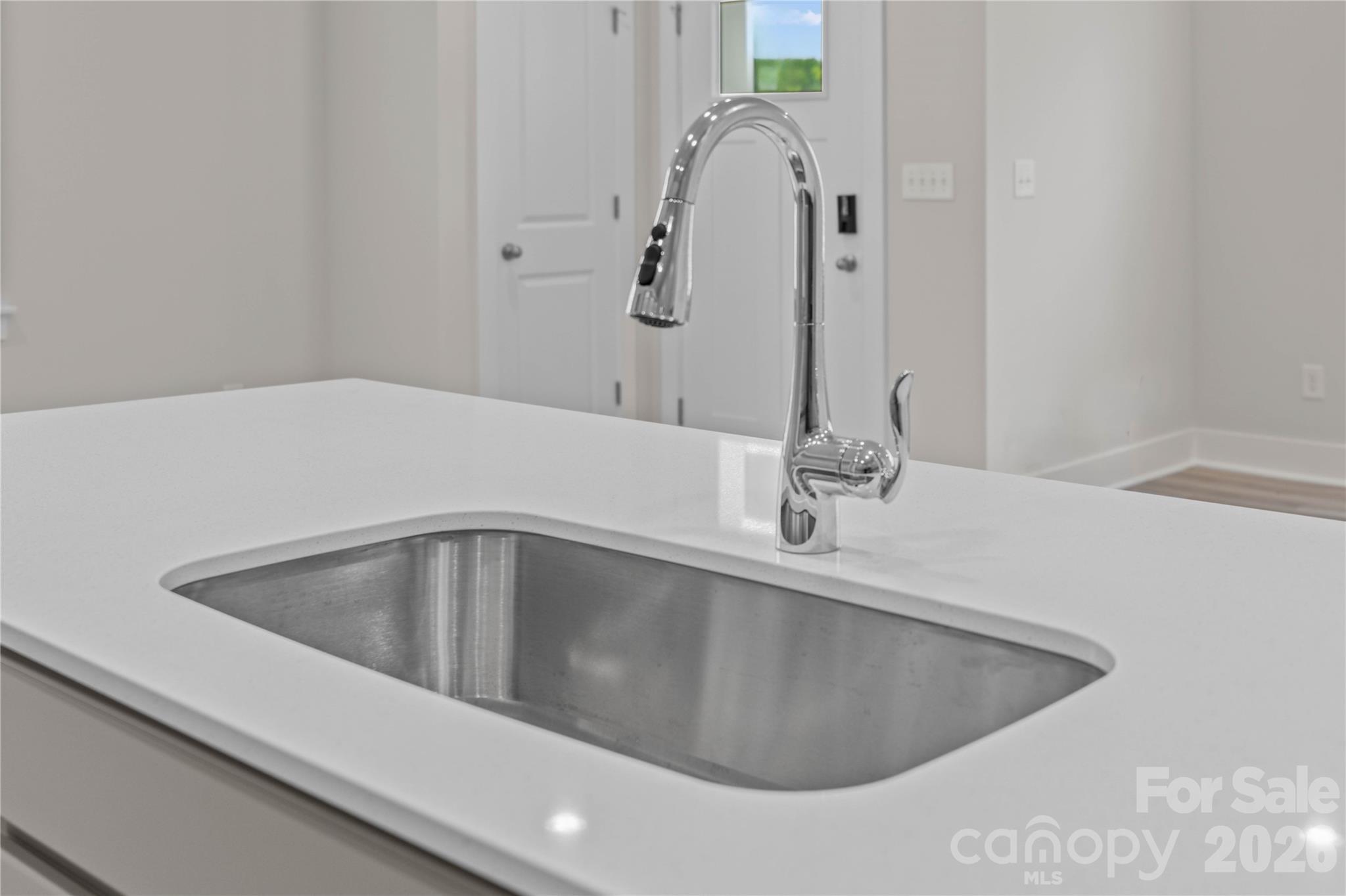 485 Etna Street #5604 — Gastonia