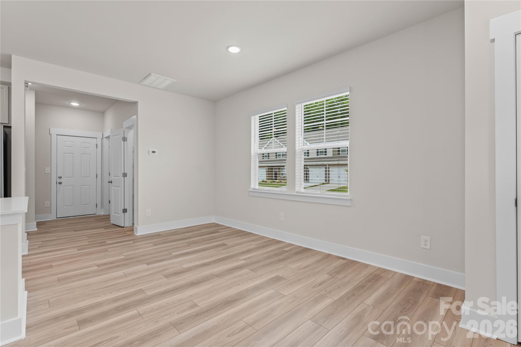 485 Etna Street #5604 — Gastonia