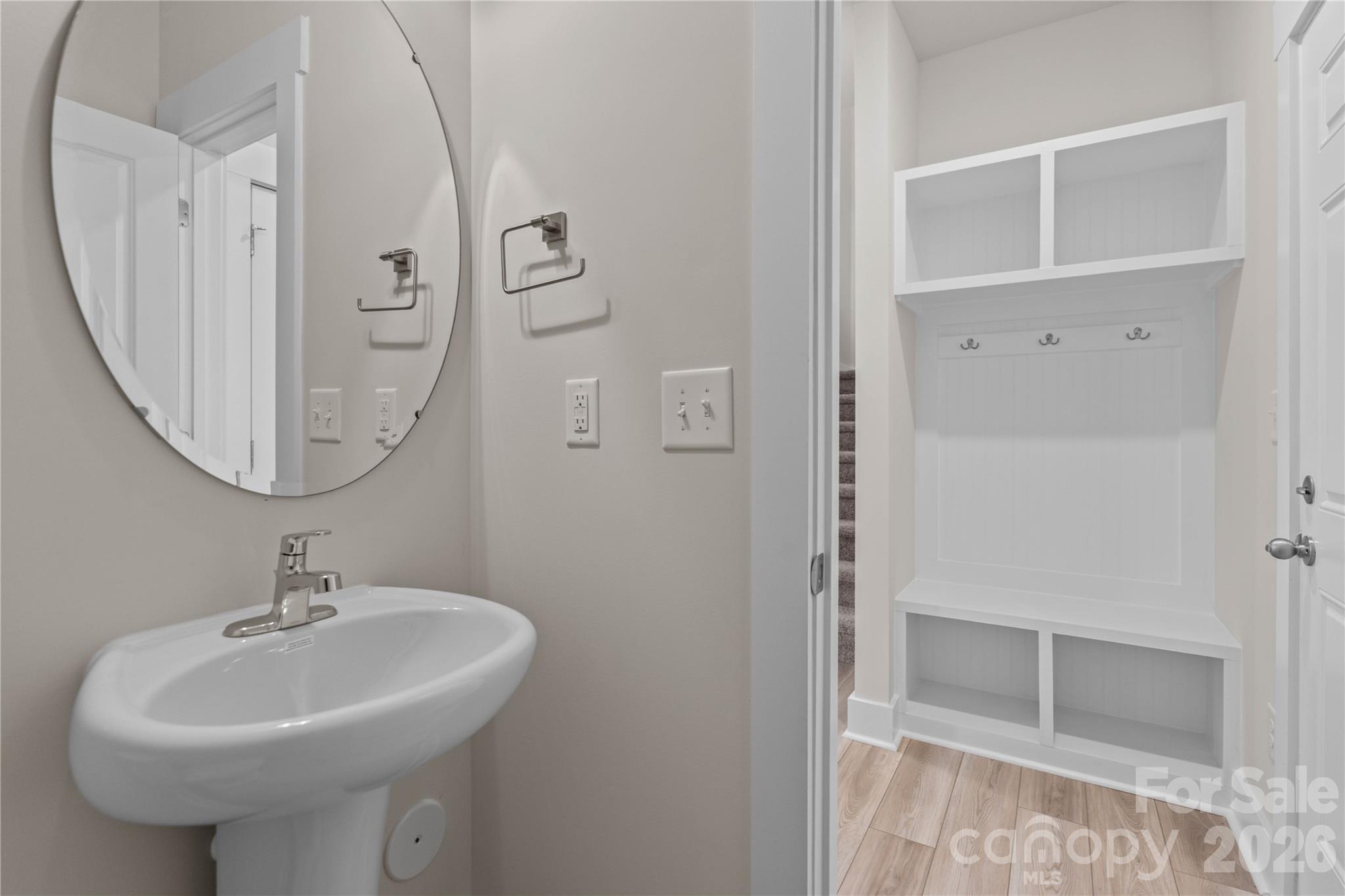 485 Etna Street #5604 — Gastonia