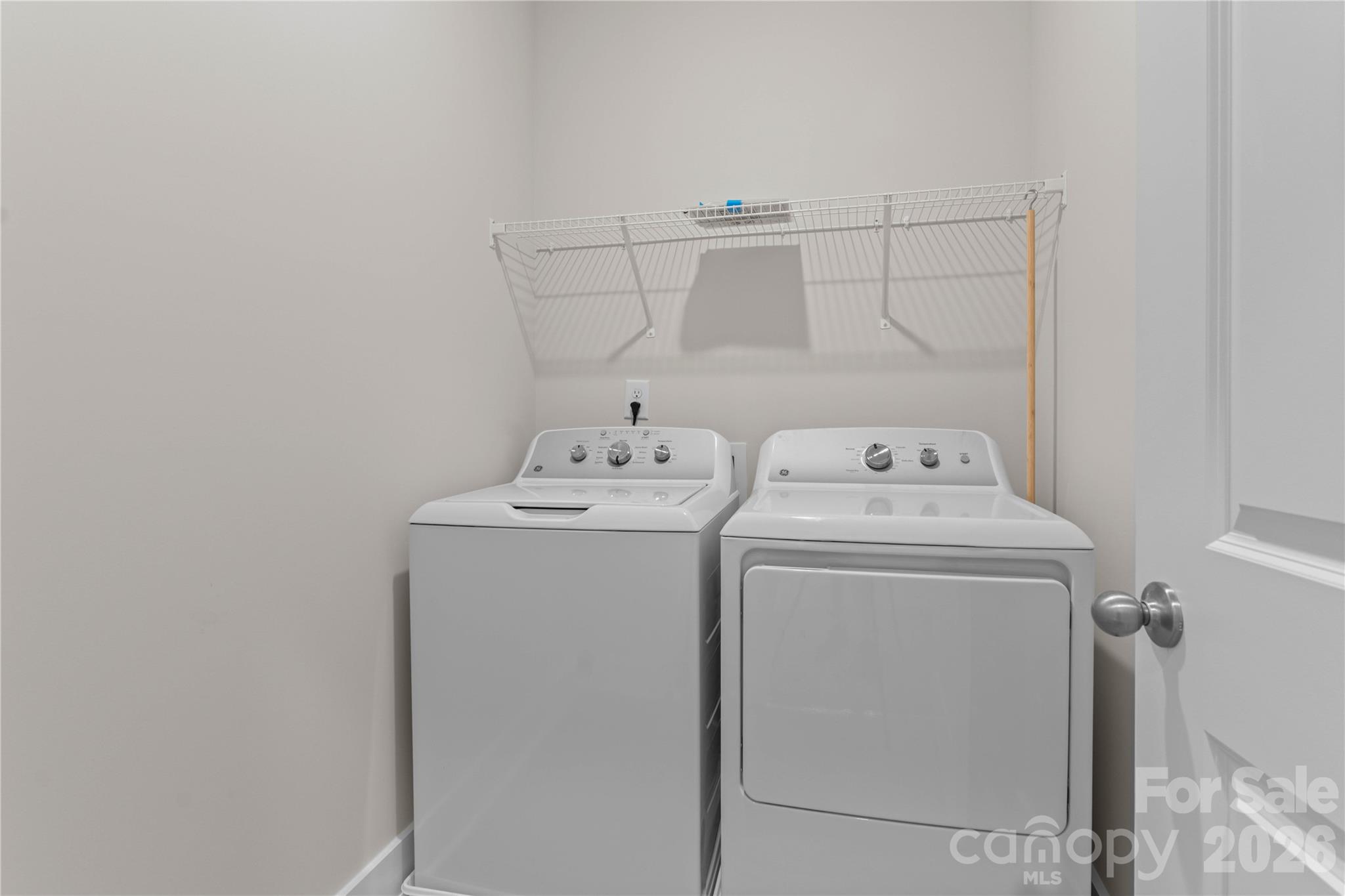 485 Etna Street #5604 — Gastonia