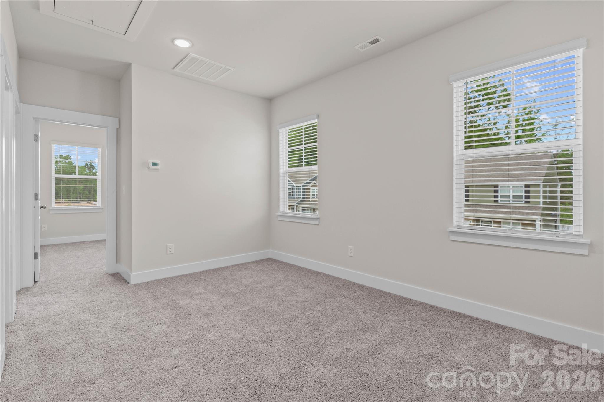 485 Etna Street #5604 — Gastonia