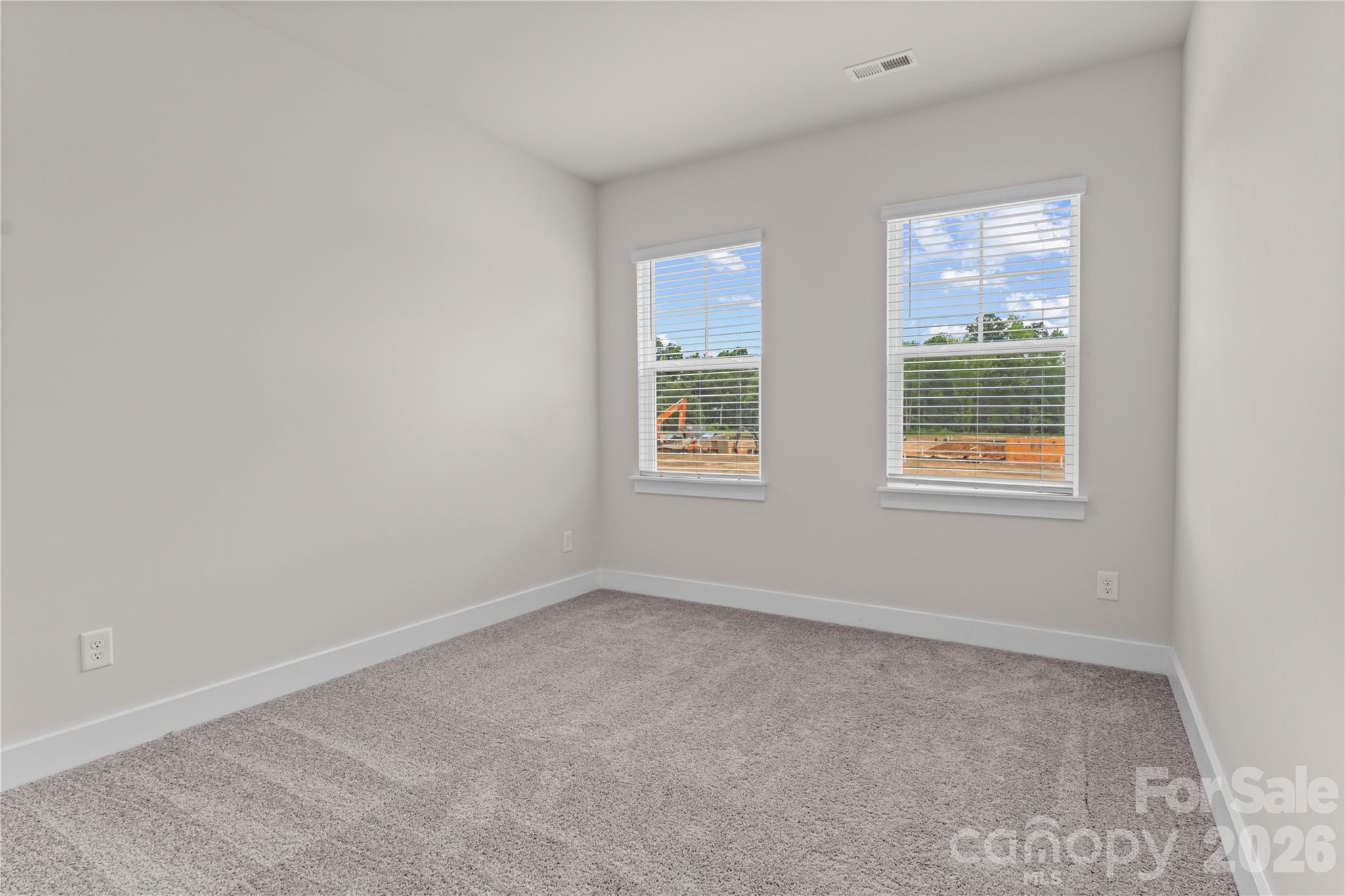 485 Etna Street #5604 — Gastonia
