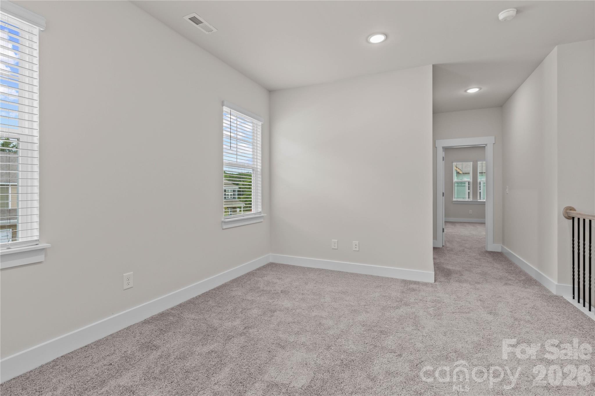 485 Etna Street #5604 — Gastonia