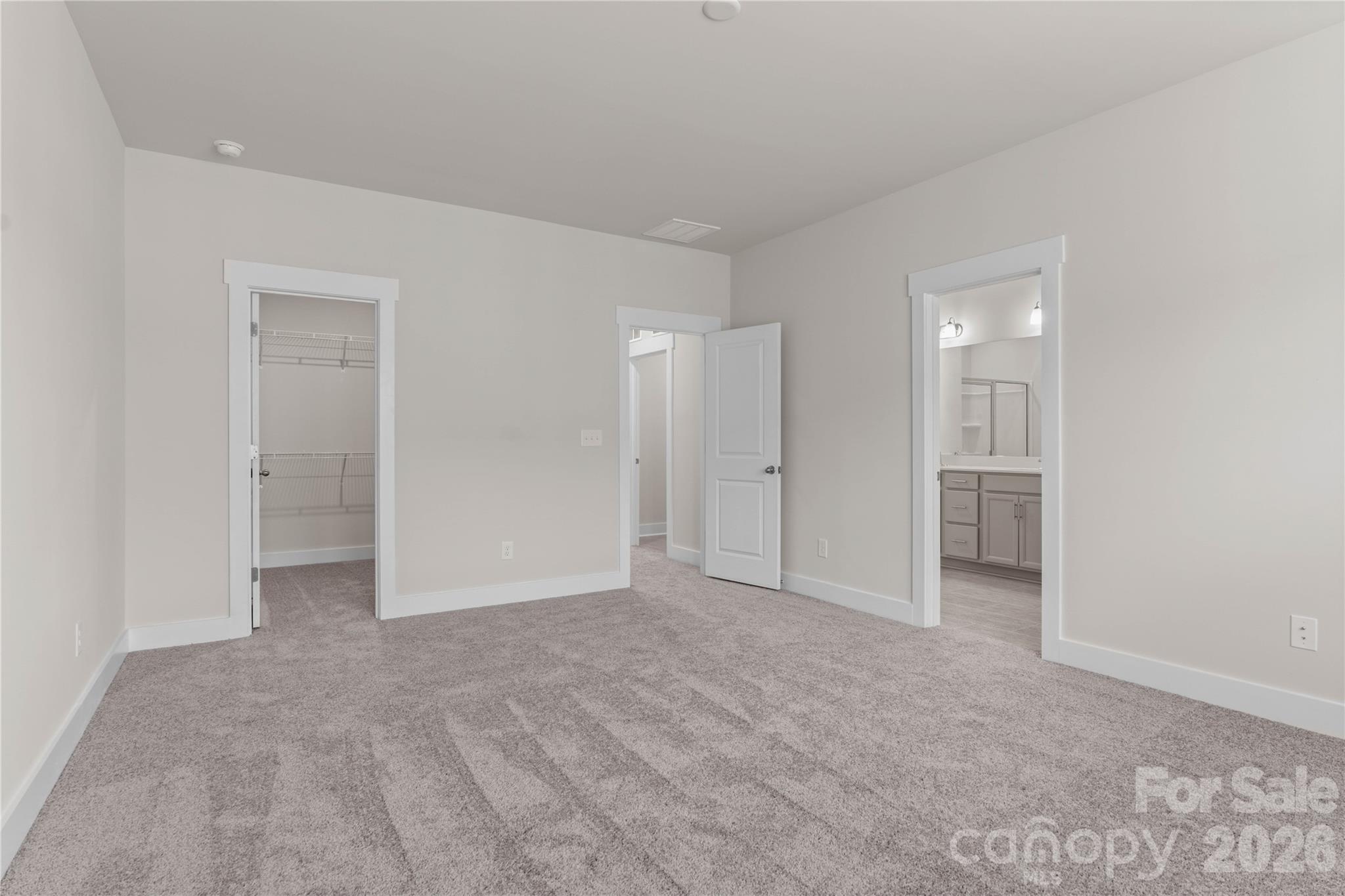 485 Etna Street #5604 — Gastonia