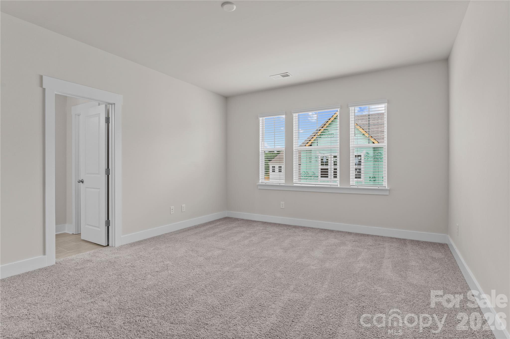 485 Etna Street #5604 — Gastonia