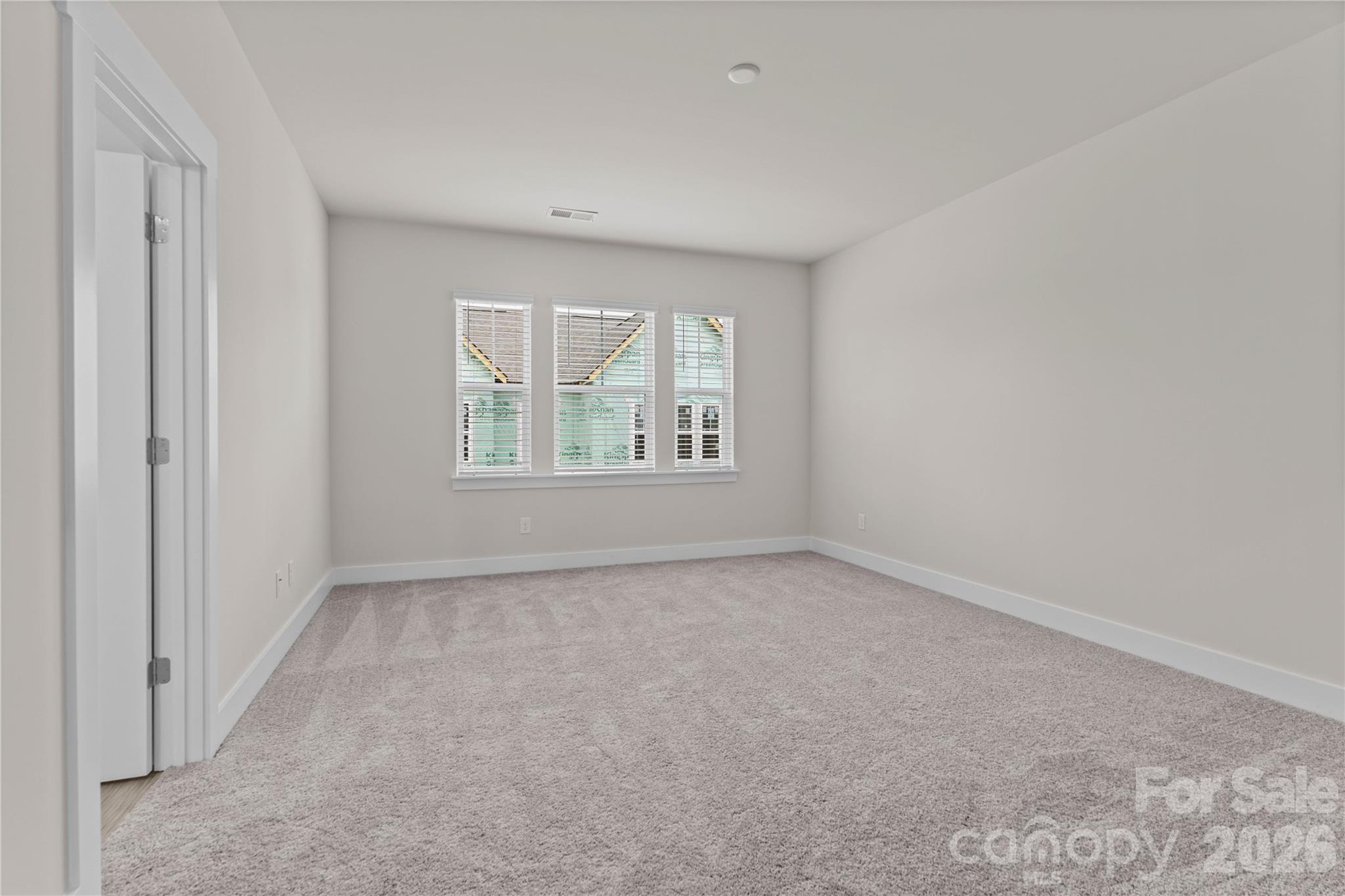 485 Etna Street #5604 — Gastonia