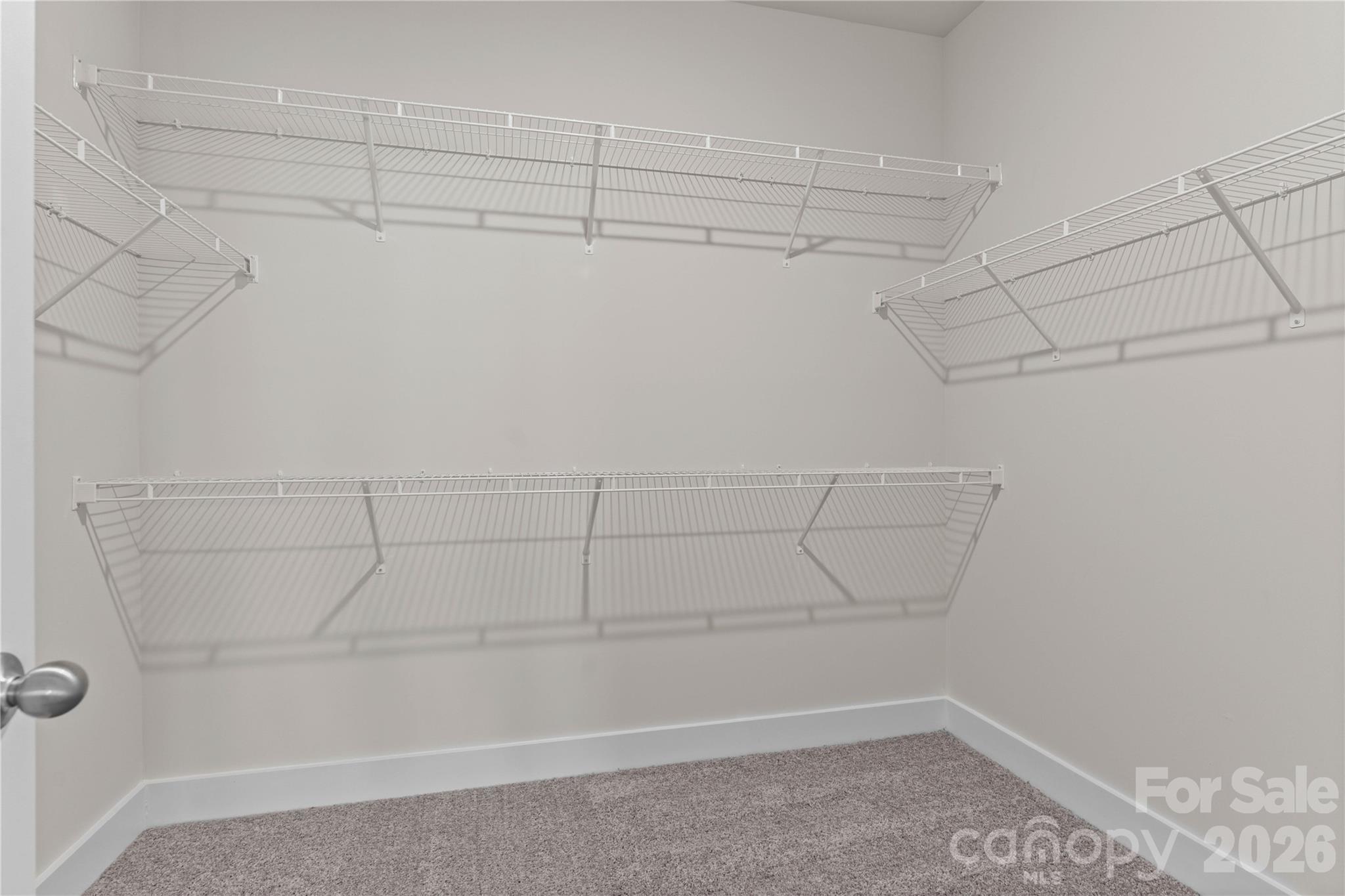 485 Etna Street #5604 — Gastonia